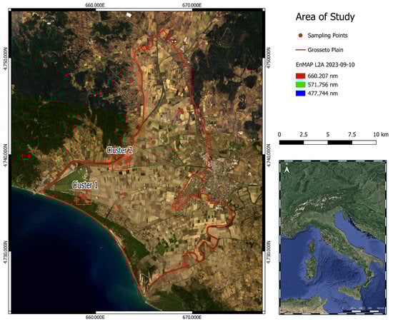 Remotesensing 17 02486 g001
