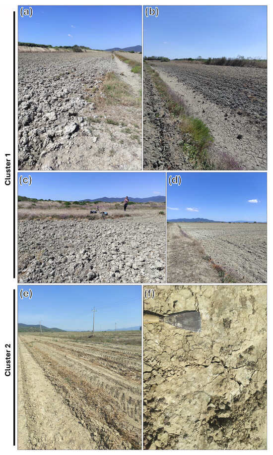 Remotesensing 17 02486 g002