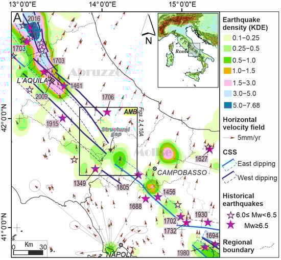 Remotesensing 17 02491 g001