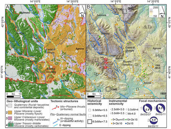 Remotesensing 17 02491 g002