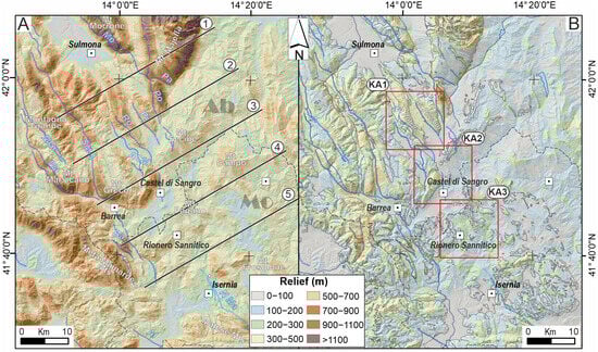 Remotesensing 17 02491 g004