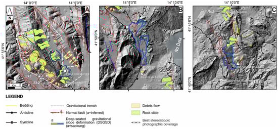 Remotesensing 17 02491 g008