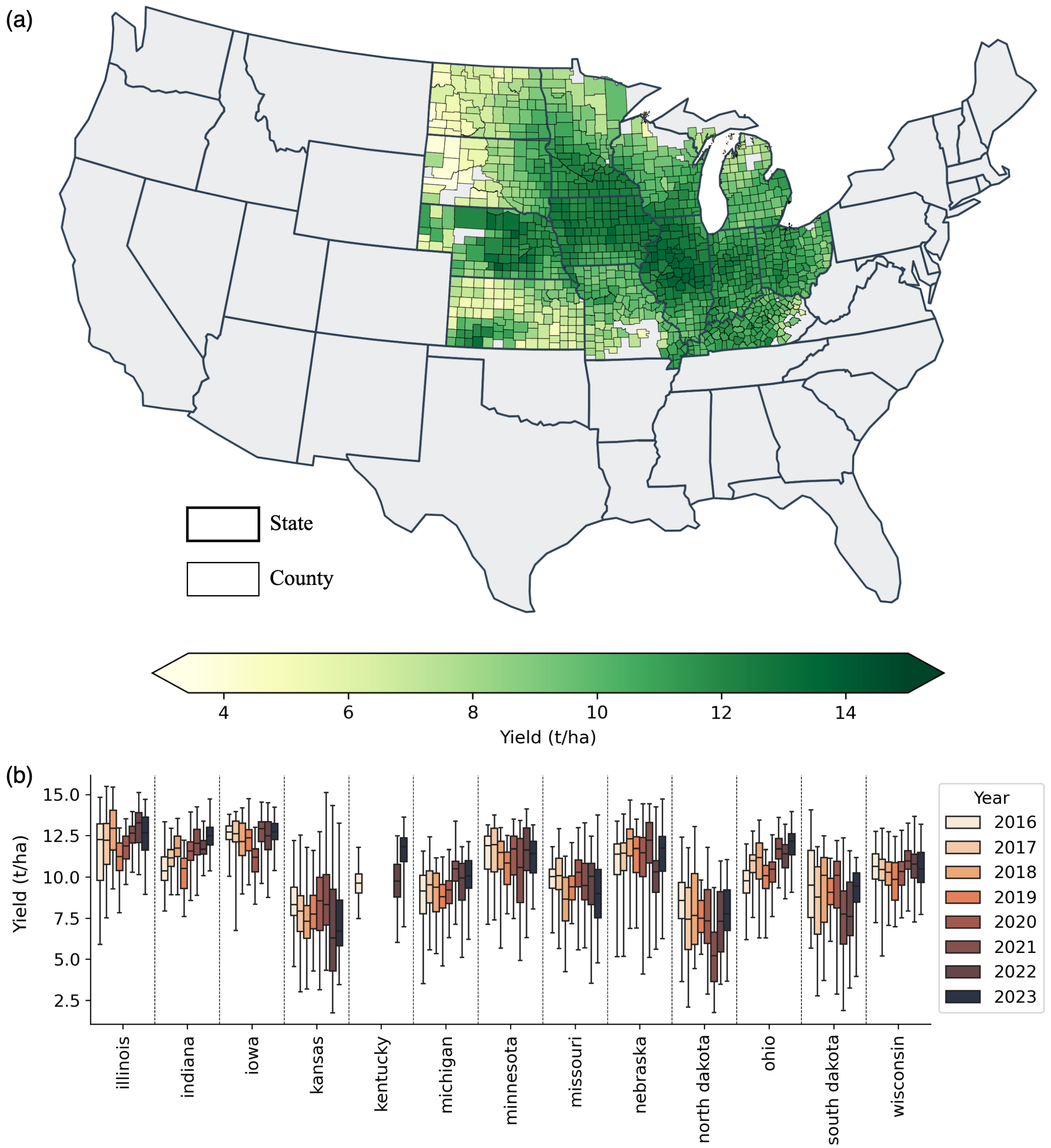 Remotesensing 17 02500 g001