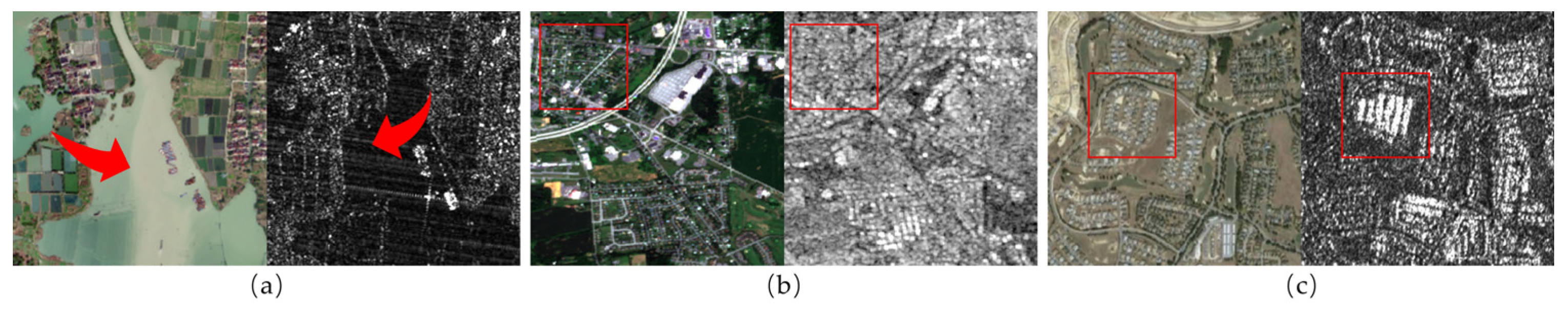 Remotesensing 17 02501 g001