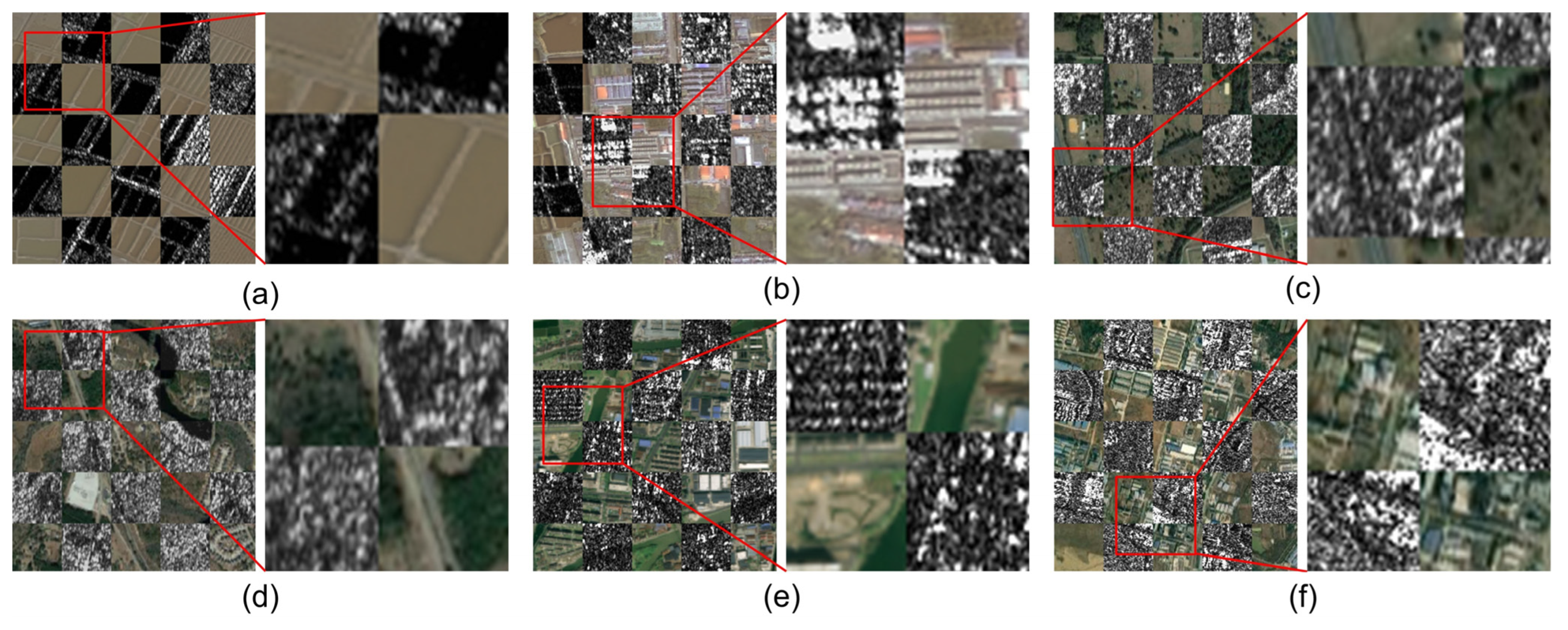 Remotesensing 17 02501 g012