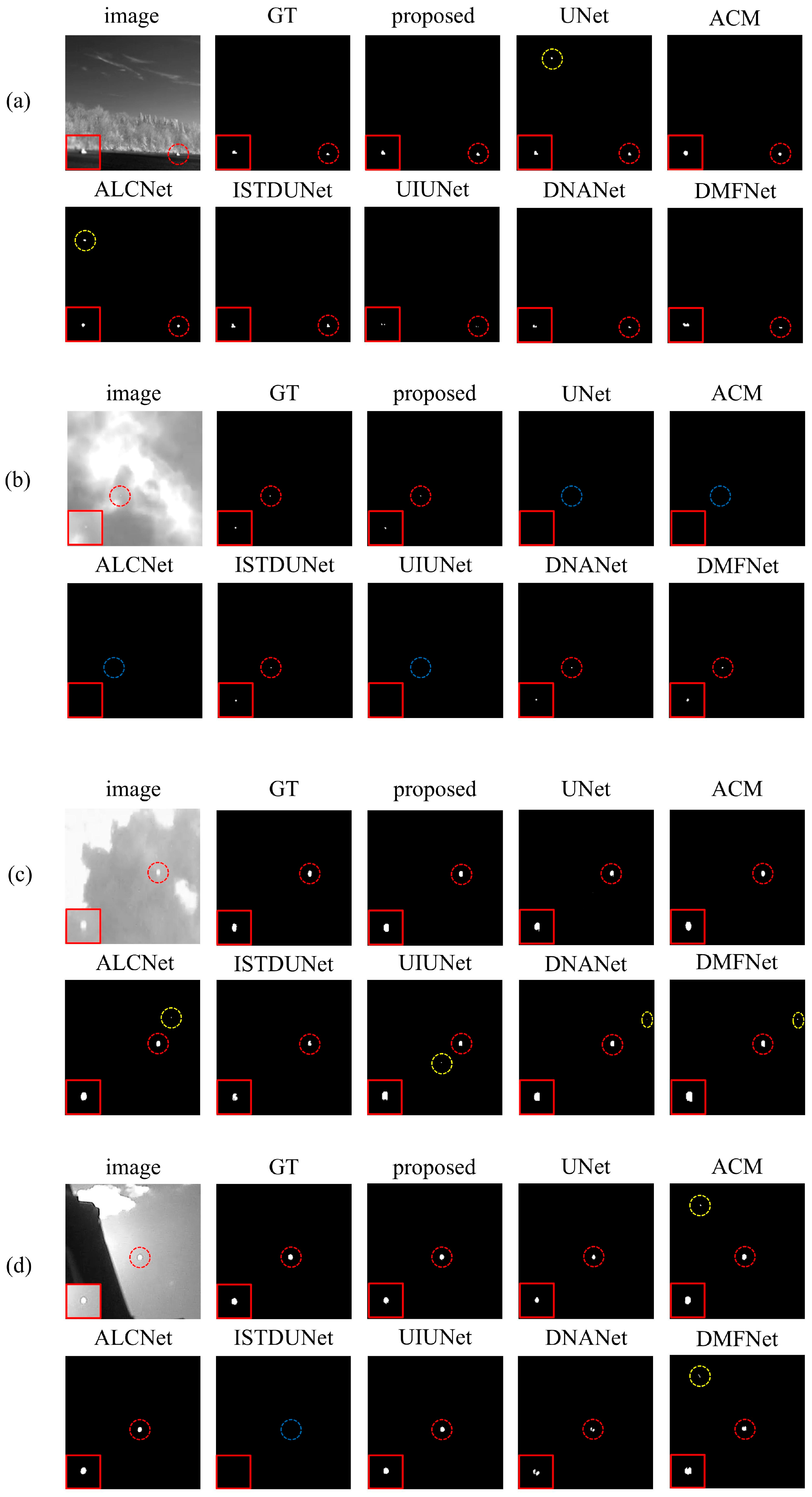 Remotesensing 17 02502 g005