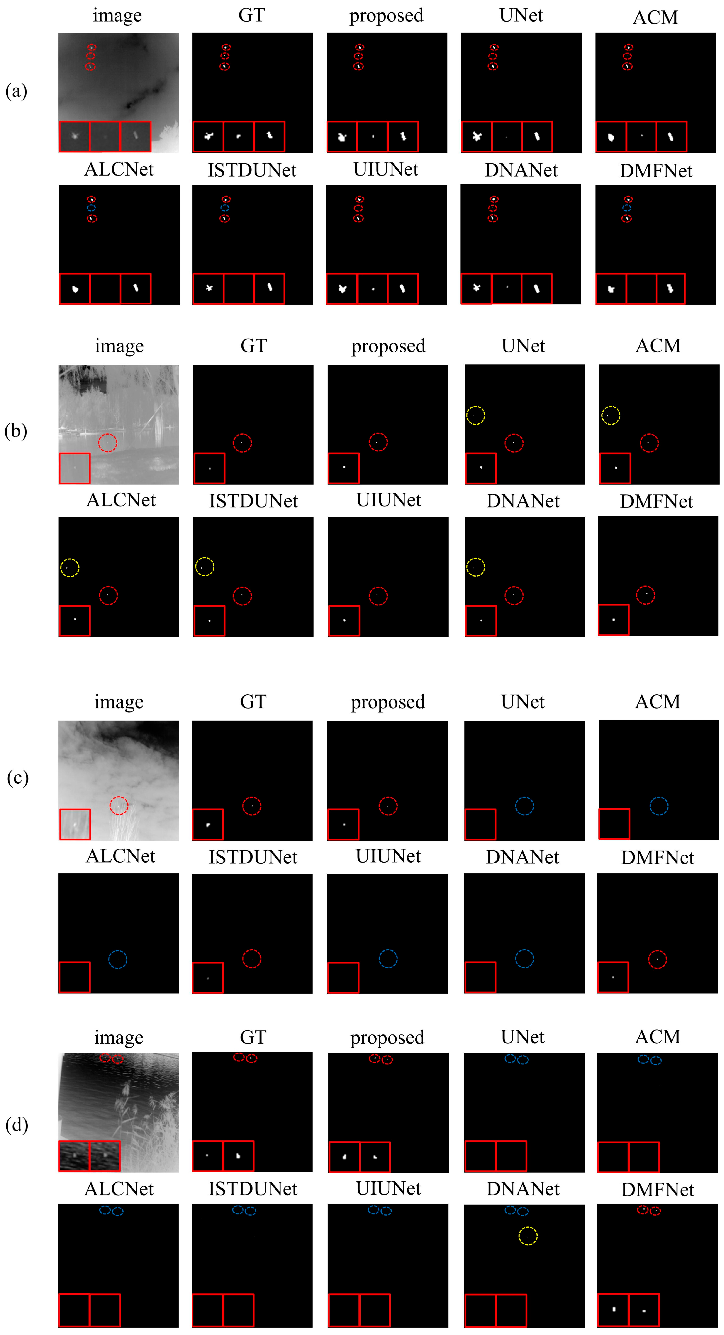 Remotesensing 17 02502 g006