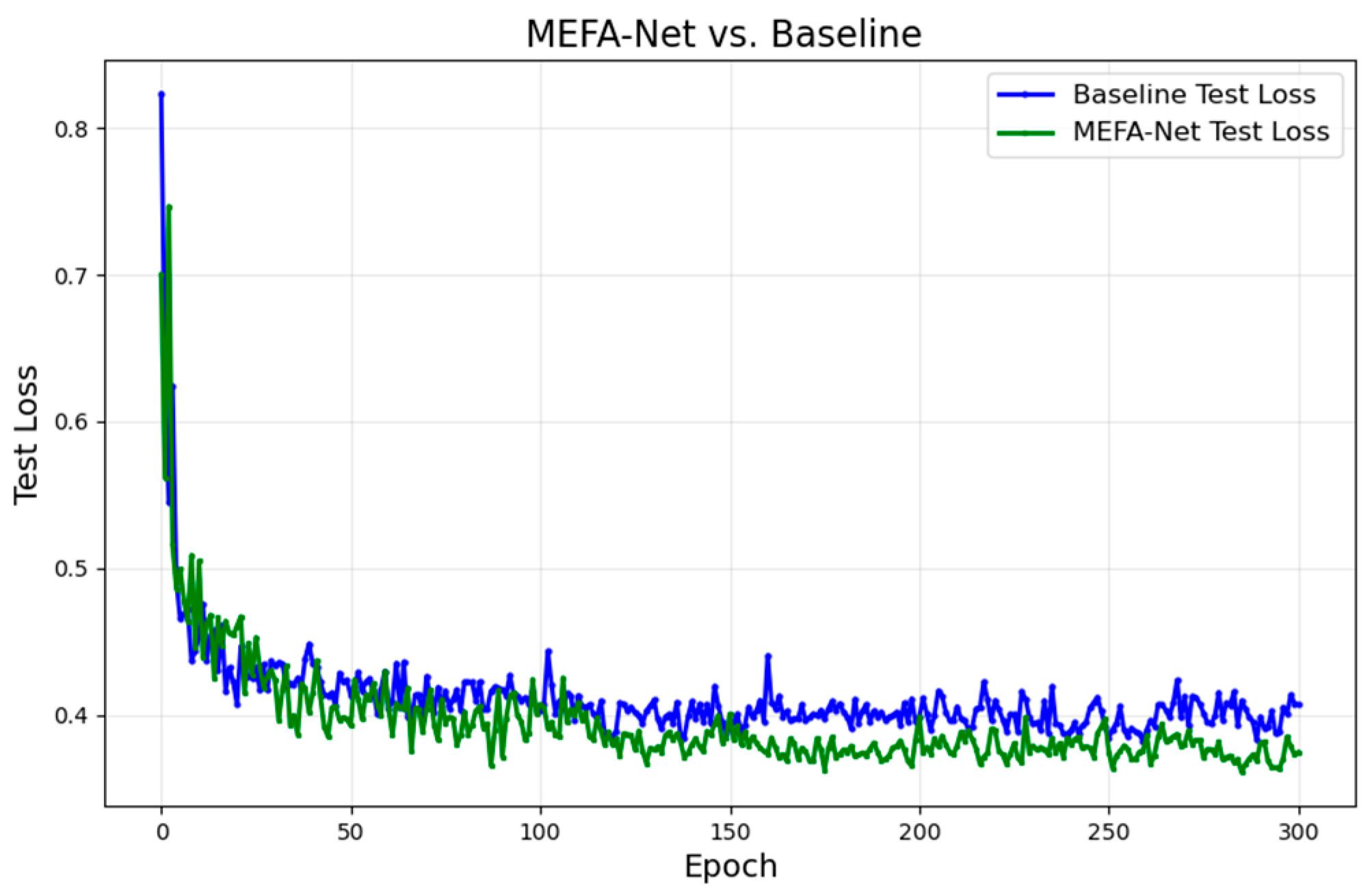 Remotesensing 17 02502 g008