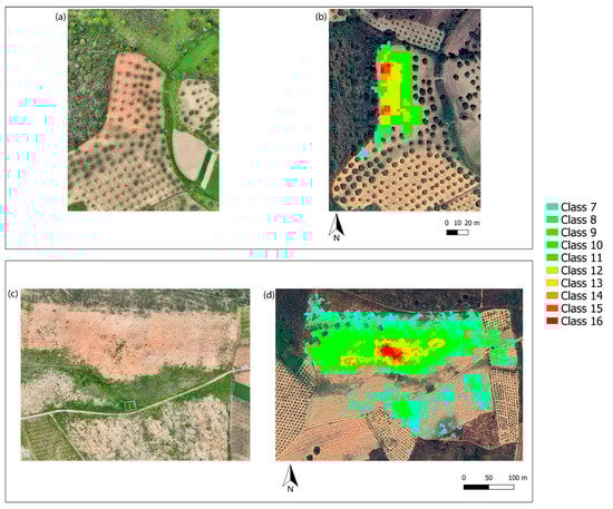 Remotesensing 17 02511 g0a3