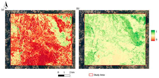 Remotesensing 17 02511 g0a4