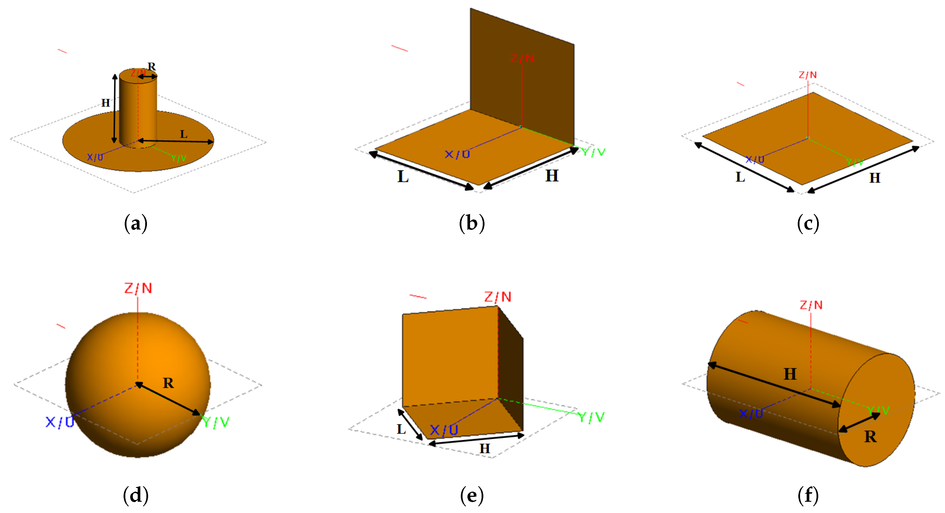 Remotesensing 17 02515 g012 Remotesensing 17 02515 g012