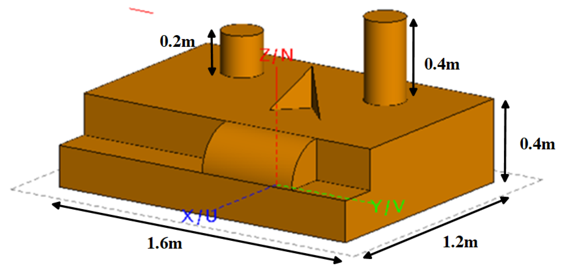Remotesensing 17 02515 g019 Remotesensing 17 02515 g019