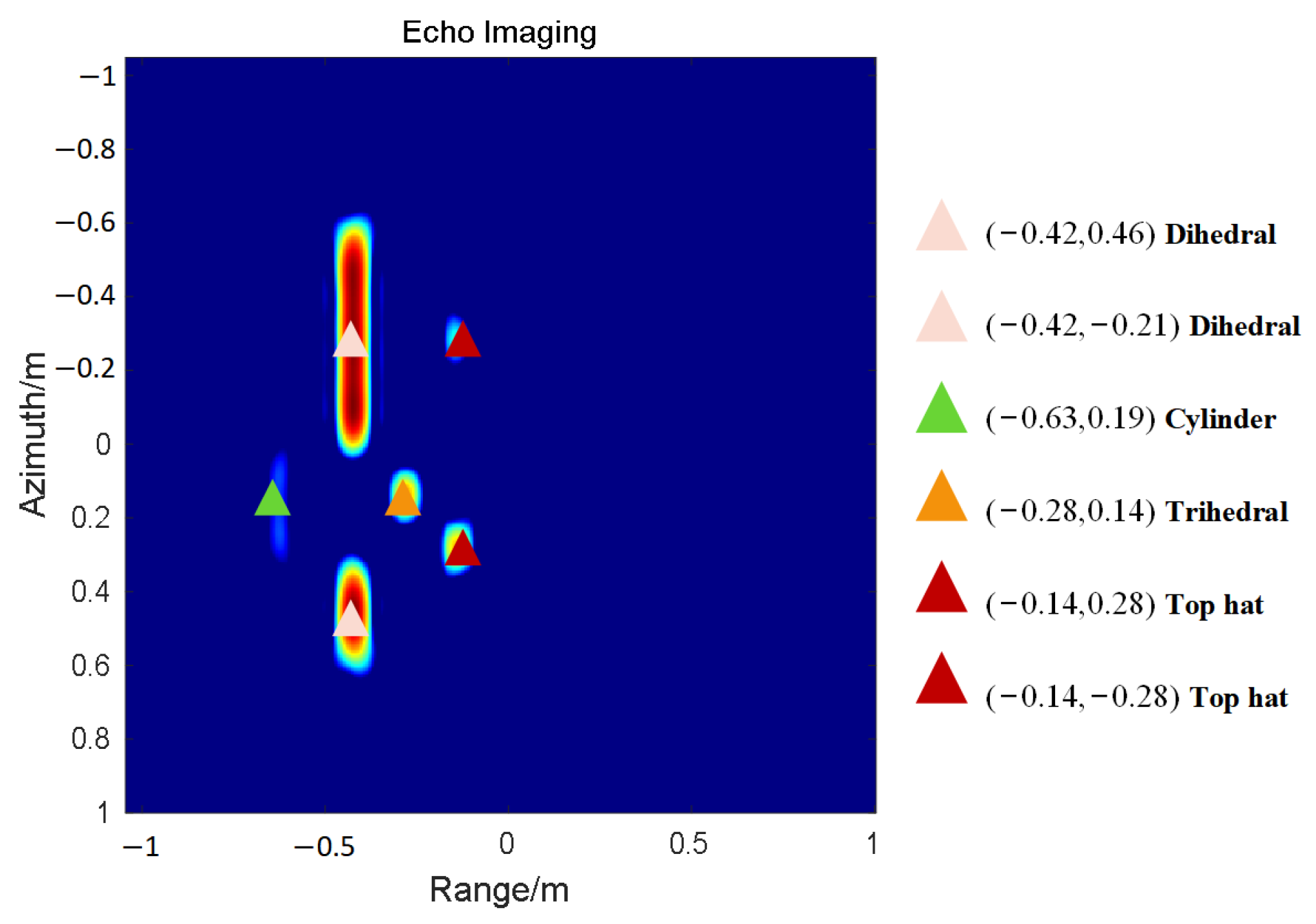 Remotesensing 17 02515 g020 Remotesensing 17 02515 g020
