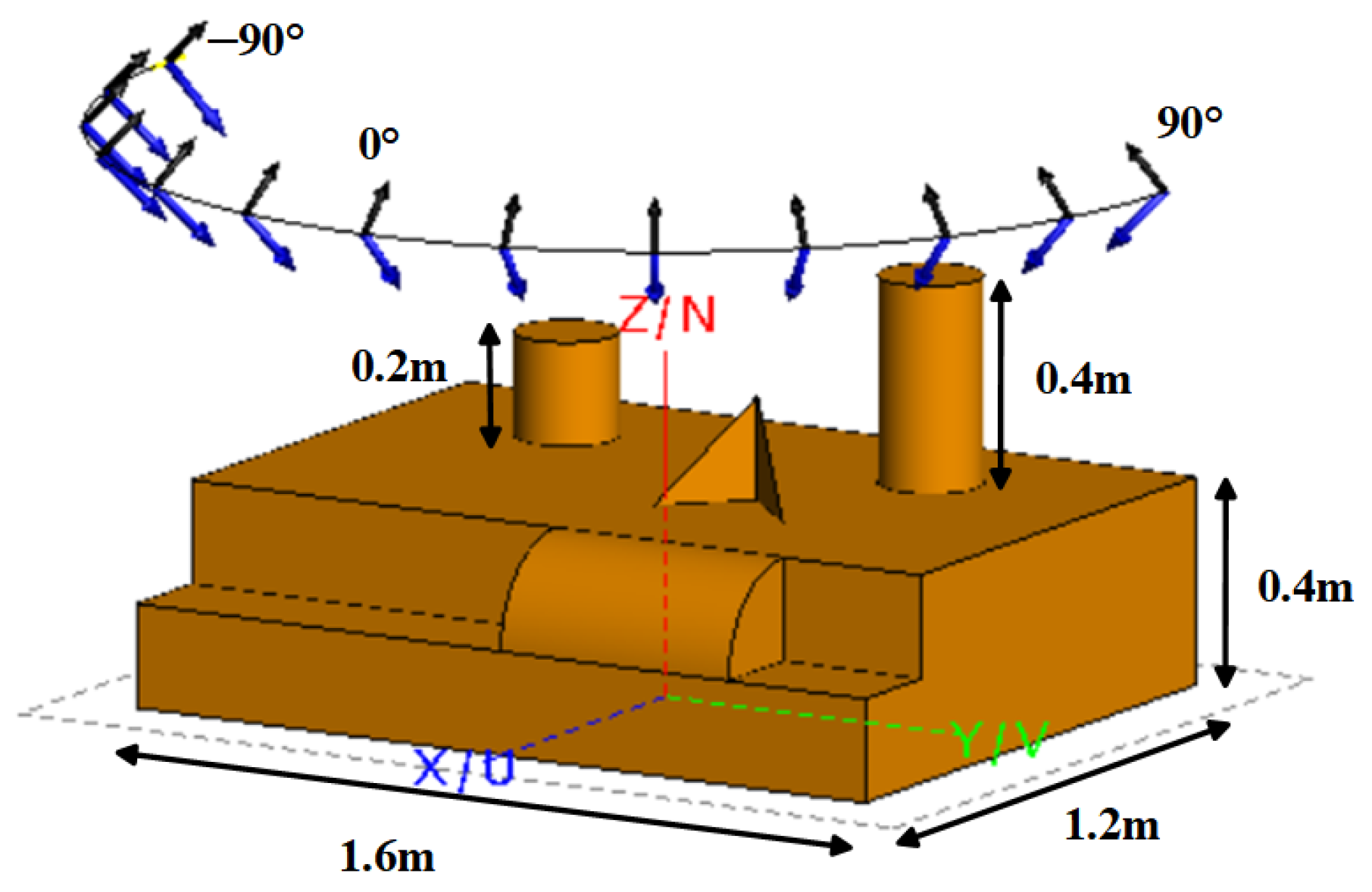 Remotesensing 17 02515 g021 Remotesensing 17 02515 g021