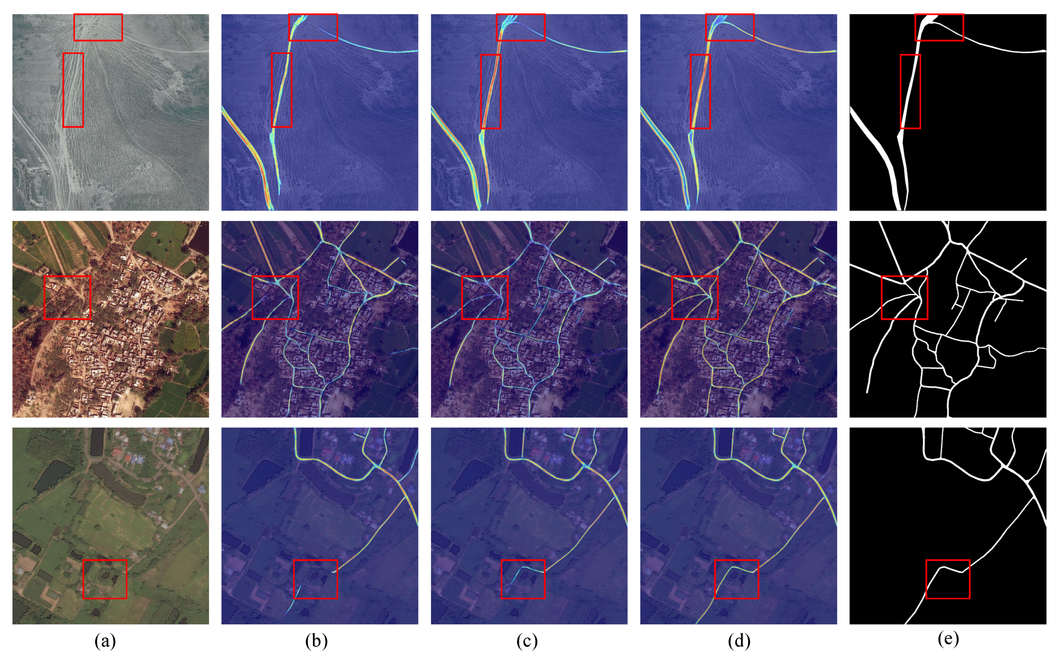 Remotesensing 17 02520 g009