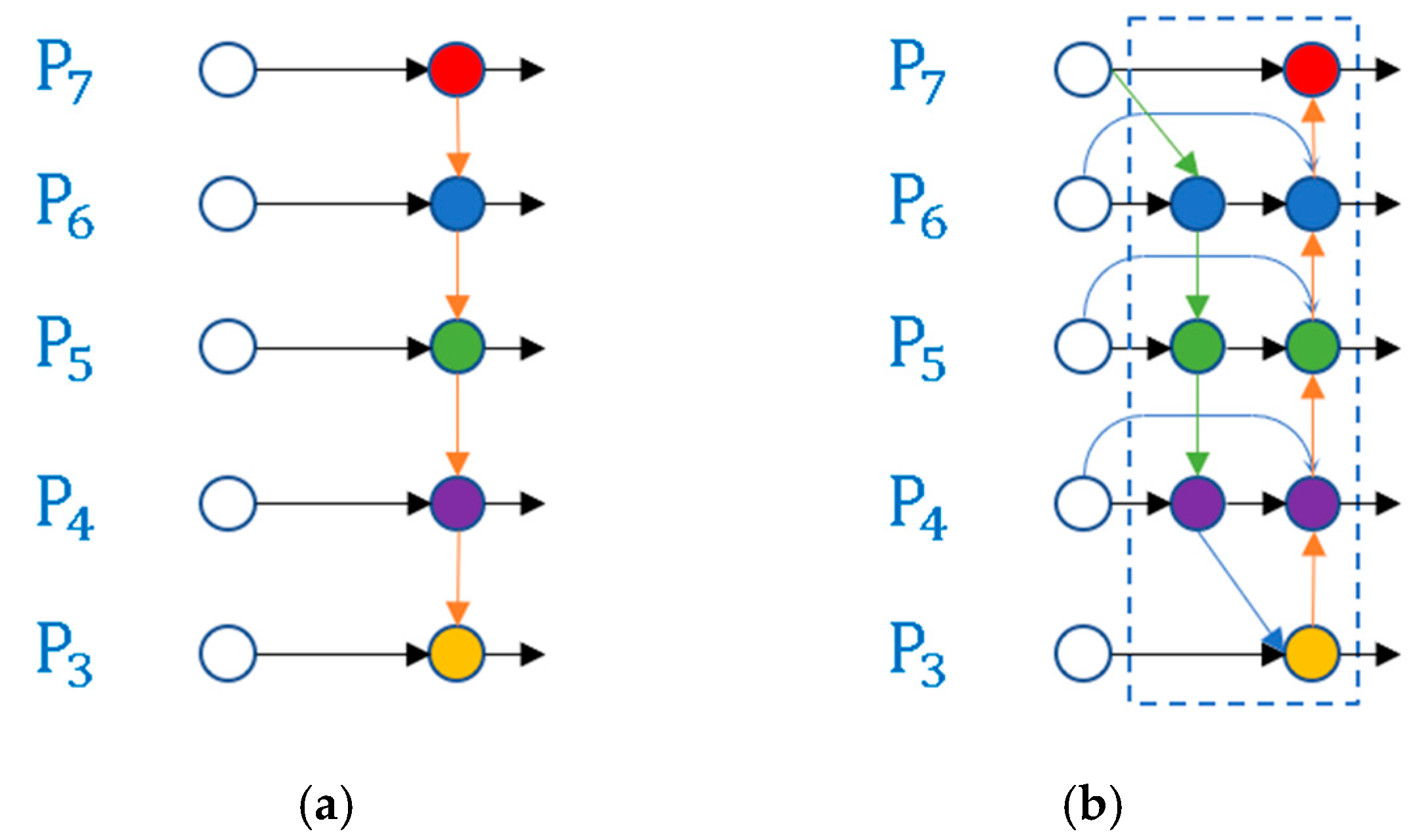 Remotesensing 17 02521 g004 Remotesensing 17 02521 g004
