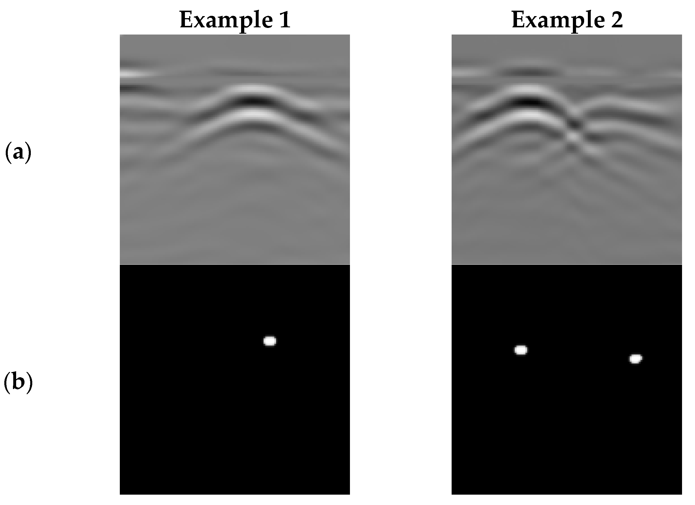 Remotesensing 17 02521 g006 Remotesensing 17 02521 g006