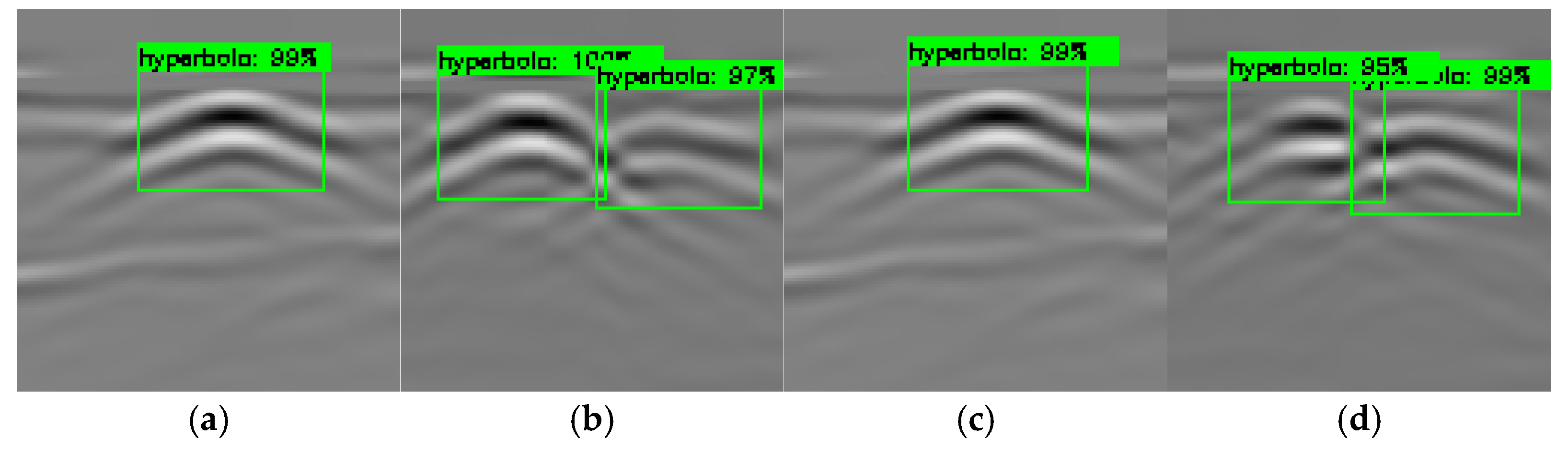 Remotesensing 17 02521 g010 Remotesensing 17 02521 g010