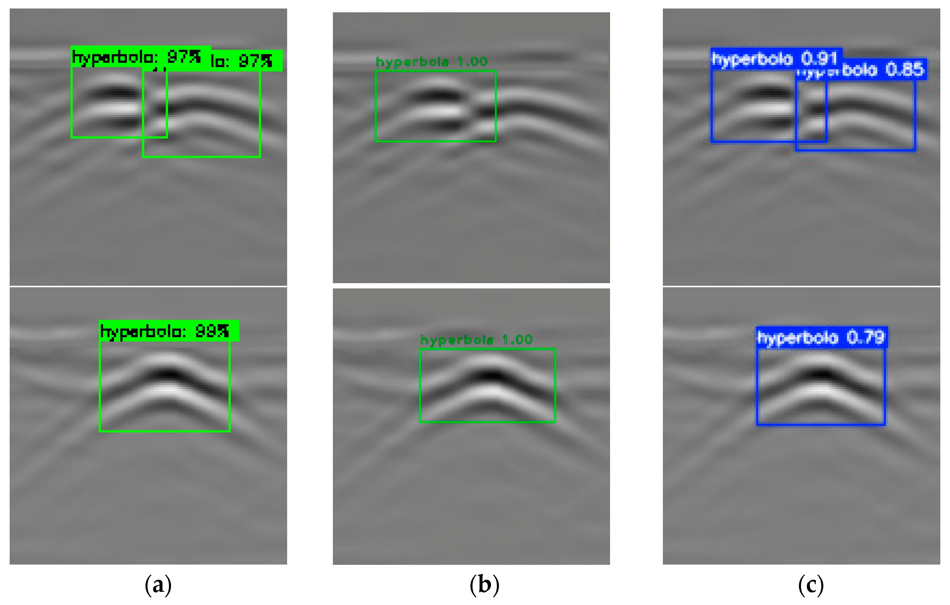 Remotesensing 17 02521 g013 Remotesensing 17 02521 g013