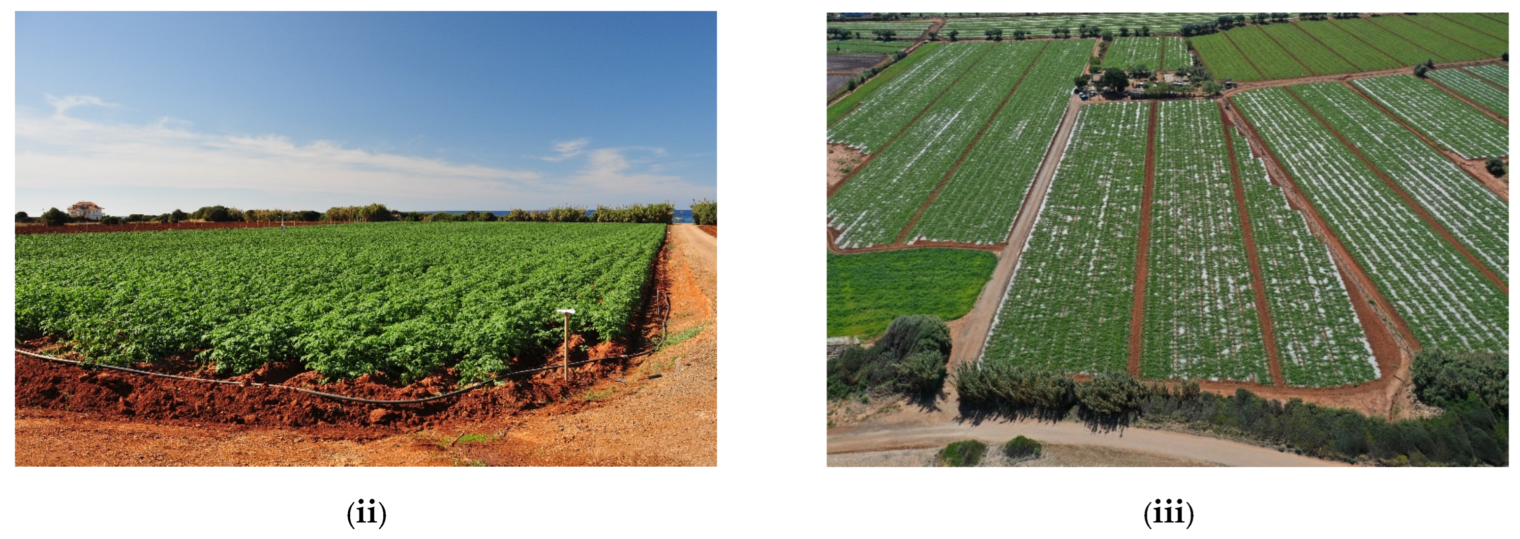 Remotesensing 17 02522 g002b