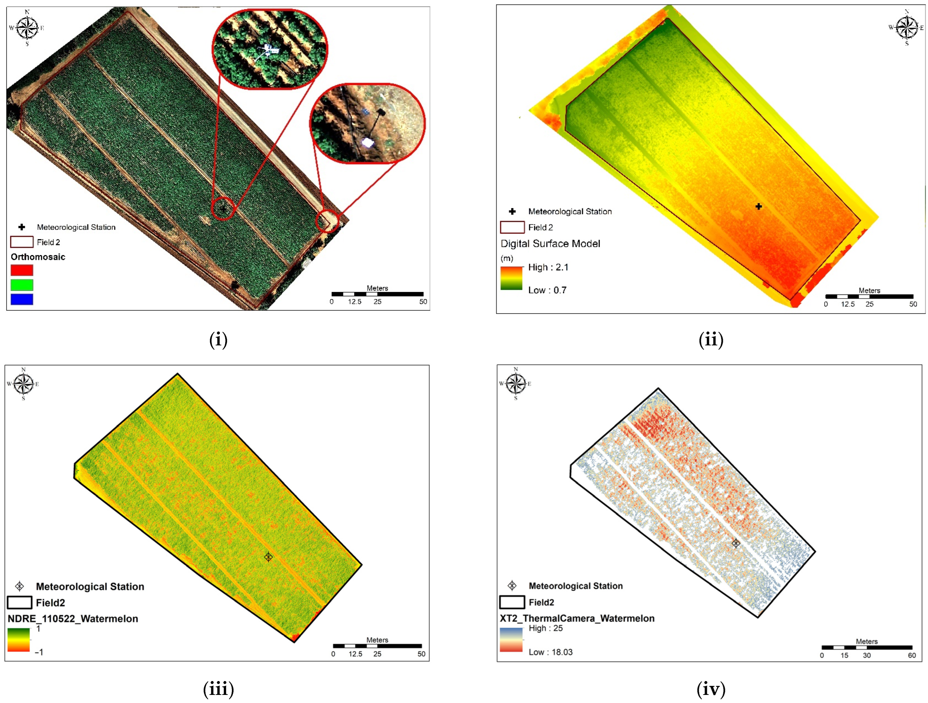 Remotesensing 17 02522 g009