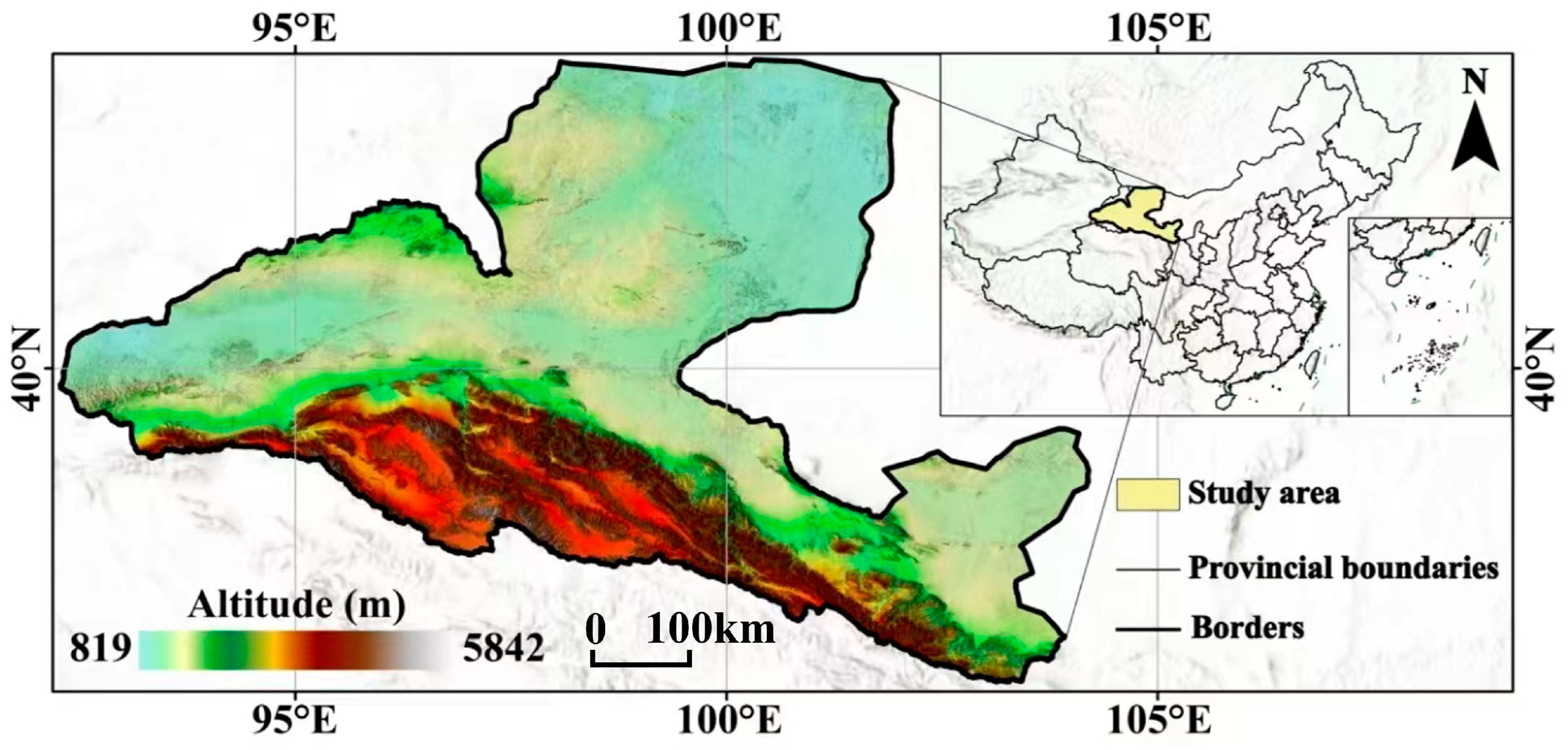 Remotesensing 17 02526 g001