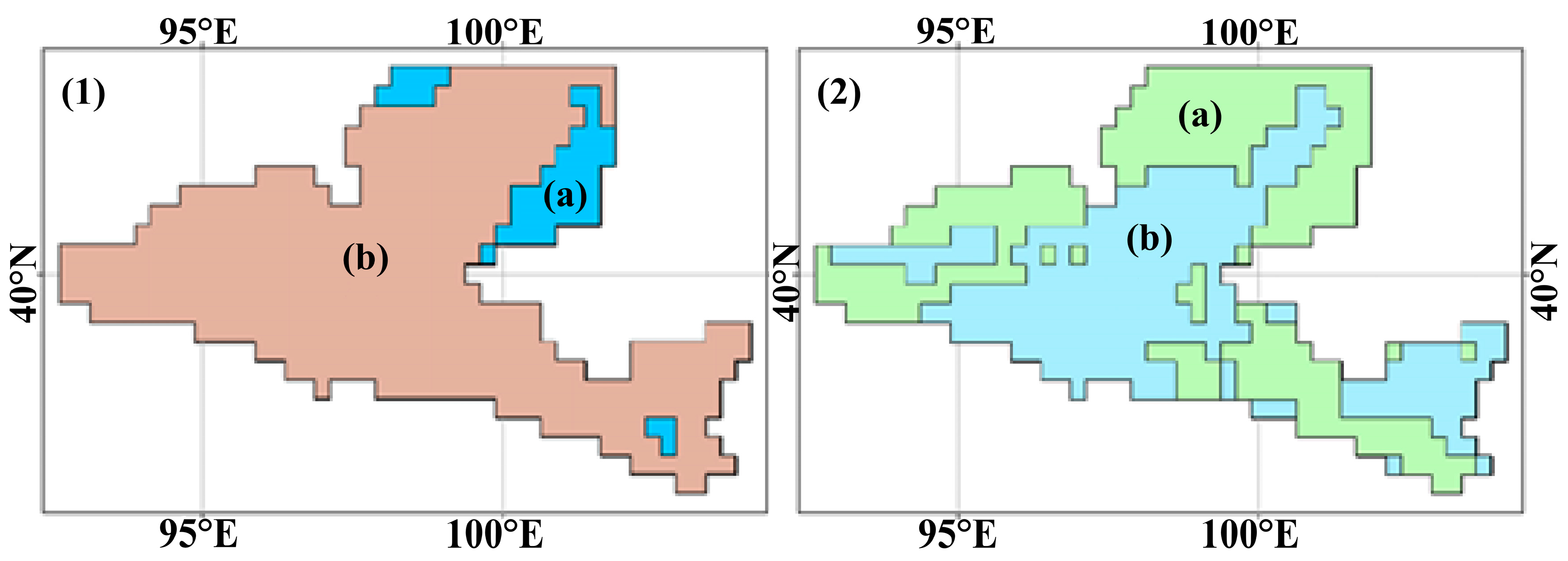 Remotesensing 17 02526 g004