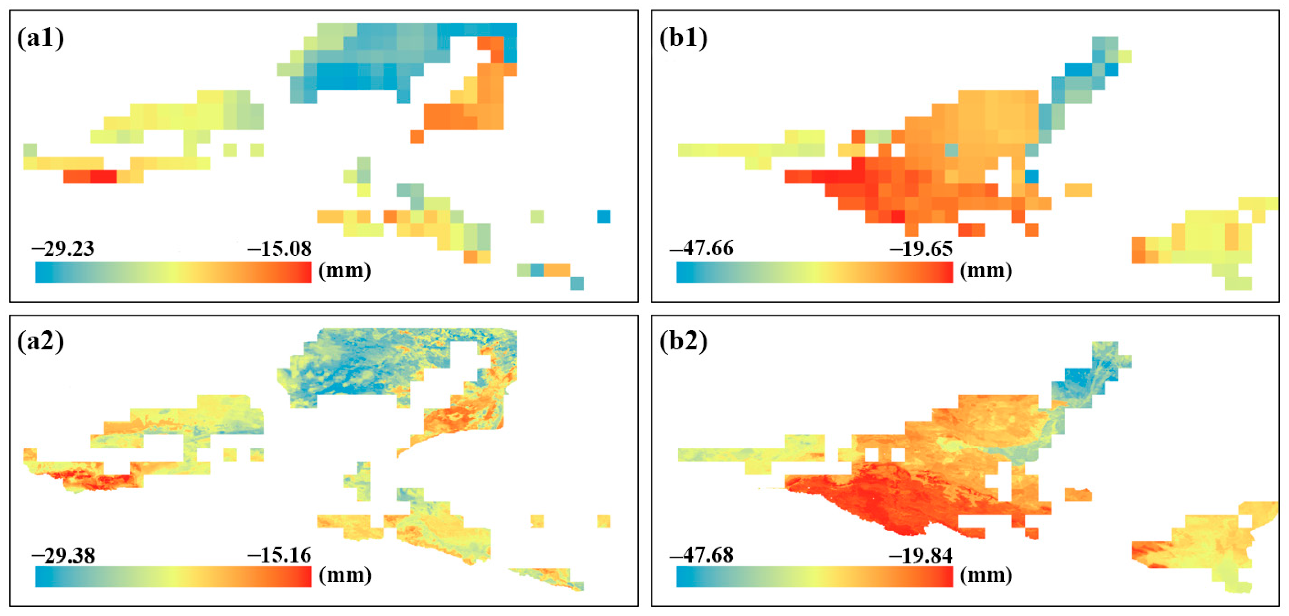Remotesensing 17 02526 g007