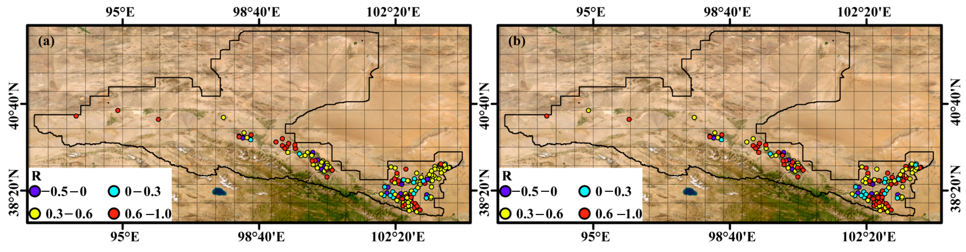 Remotesensing 17 02526 g008