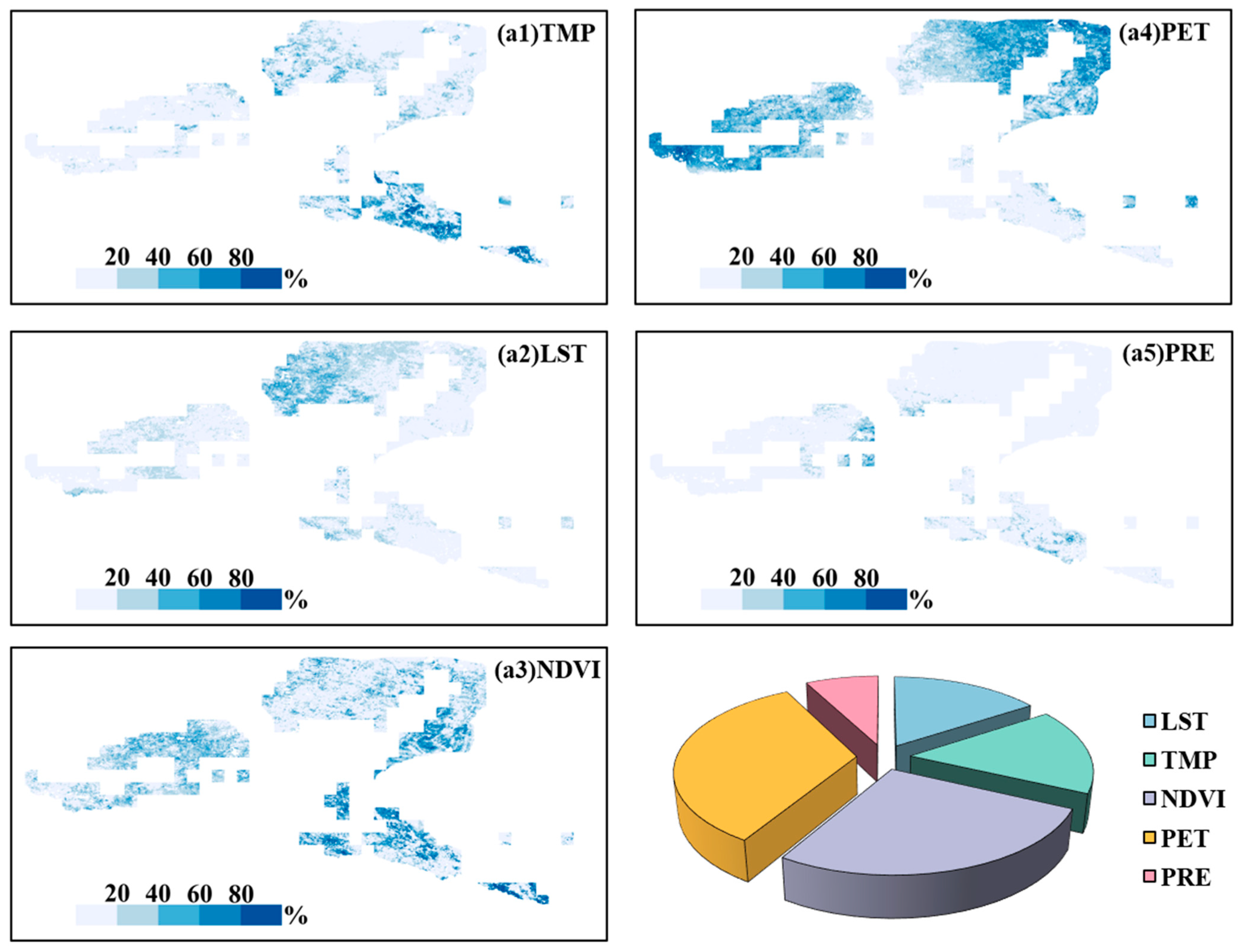 Remotesensing 17 02526 g009