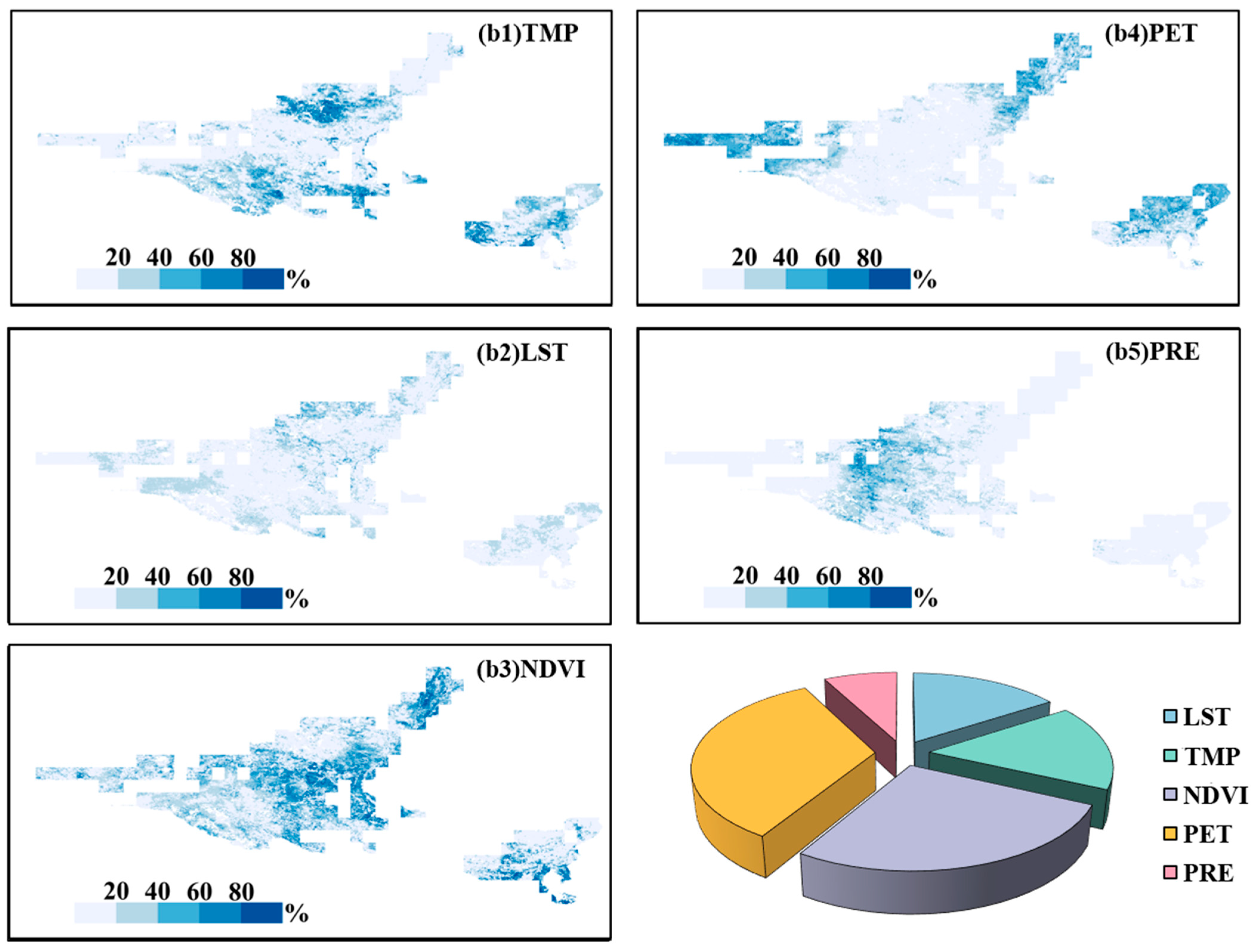 Remotesensing 17 02526 g010