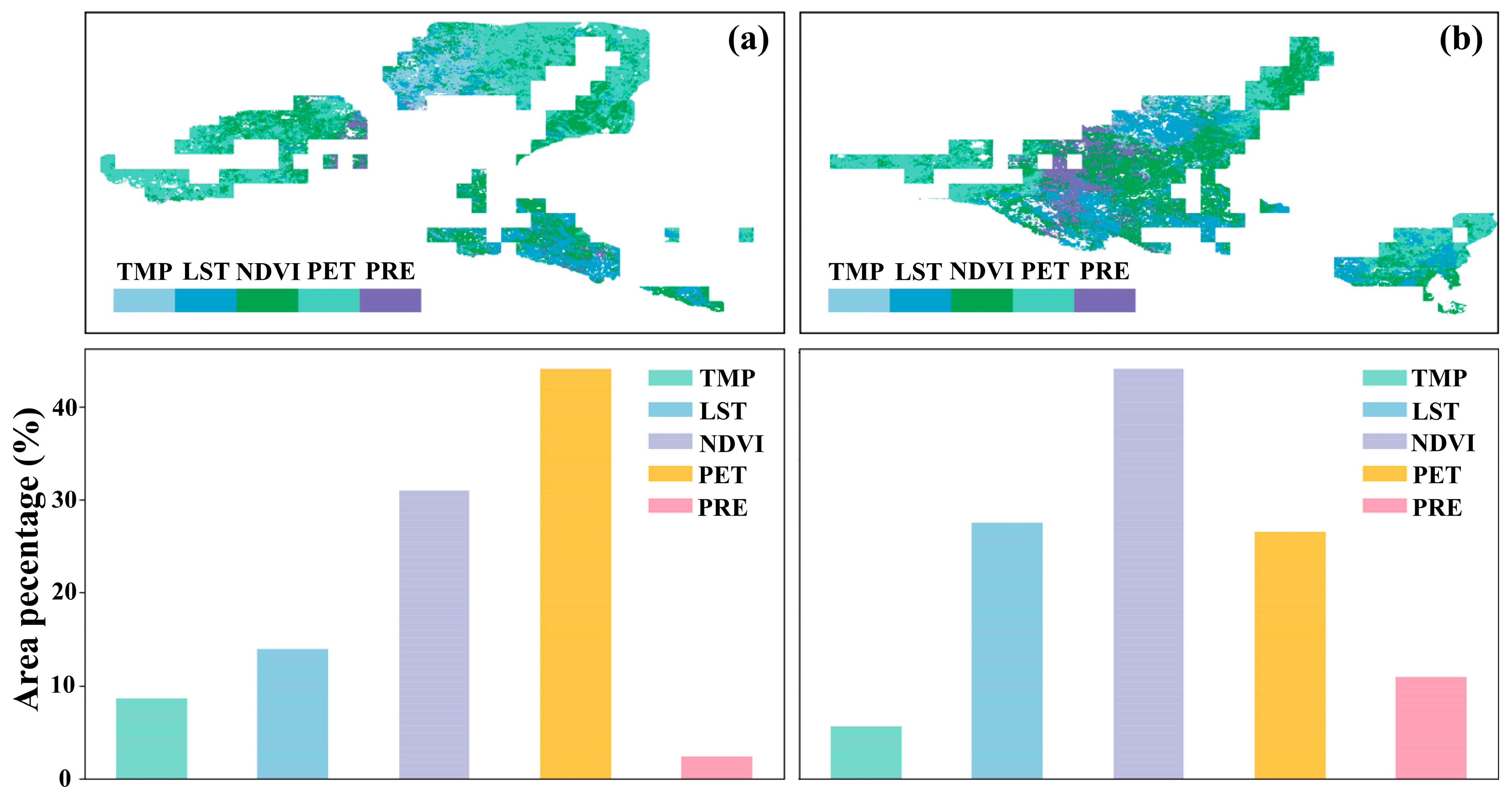Remotesensing 17 02526 g011