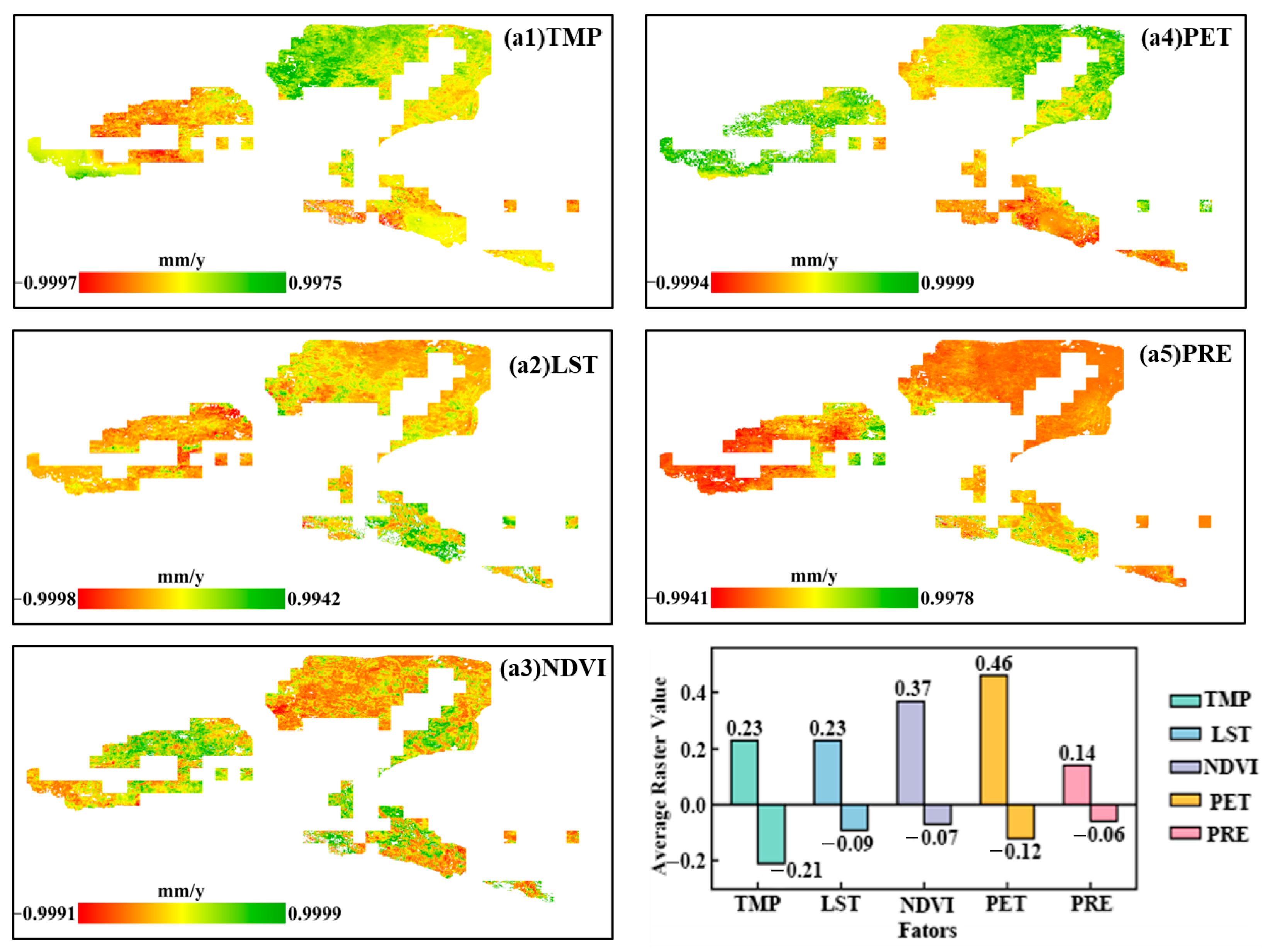 Remotesensing 17 02526 g012