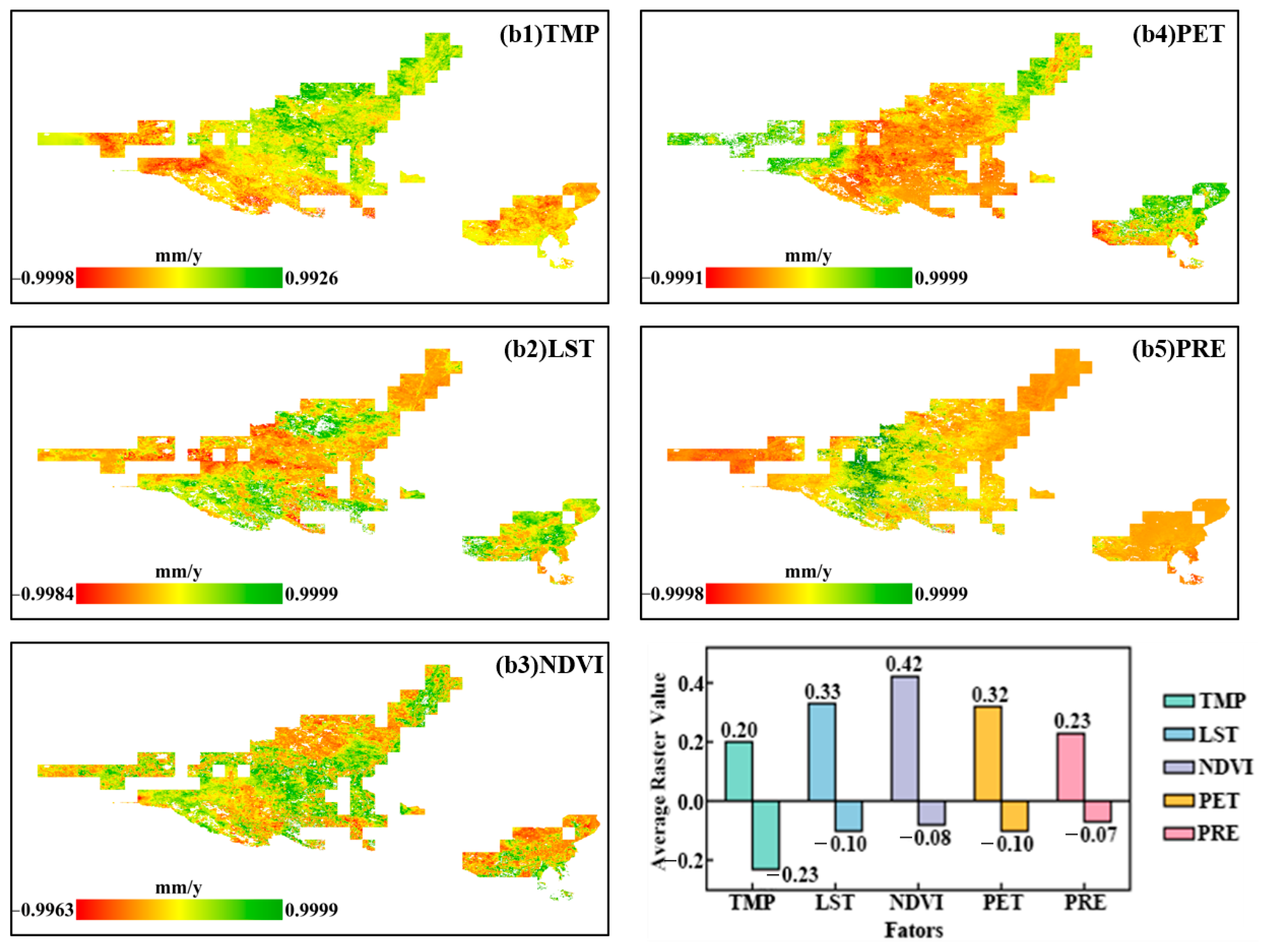 Remotesensing 17 02526 g013