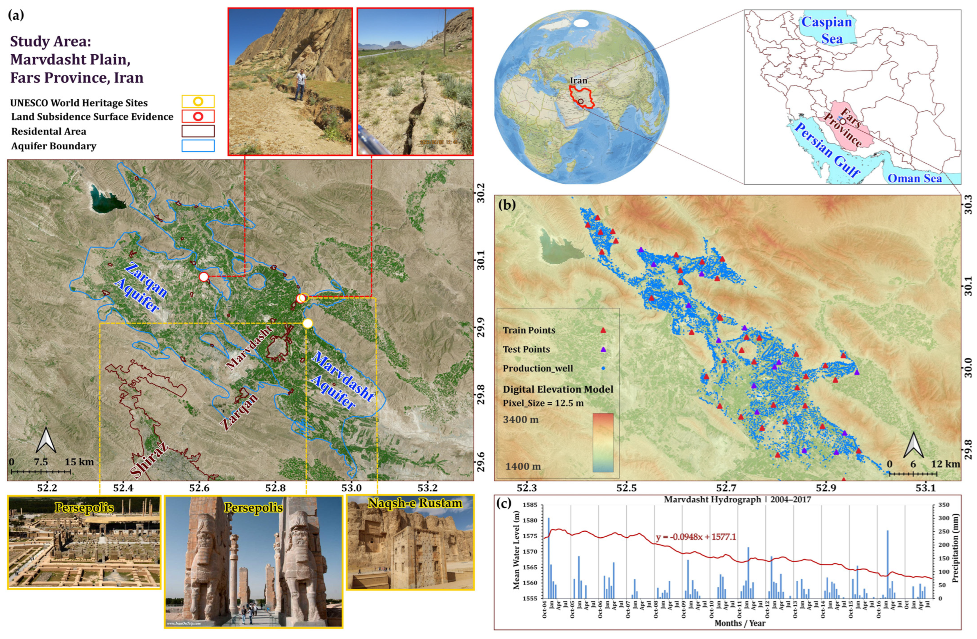 Remotesensing 17 02532 g001