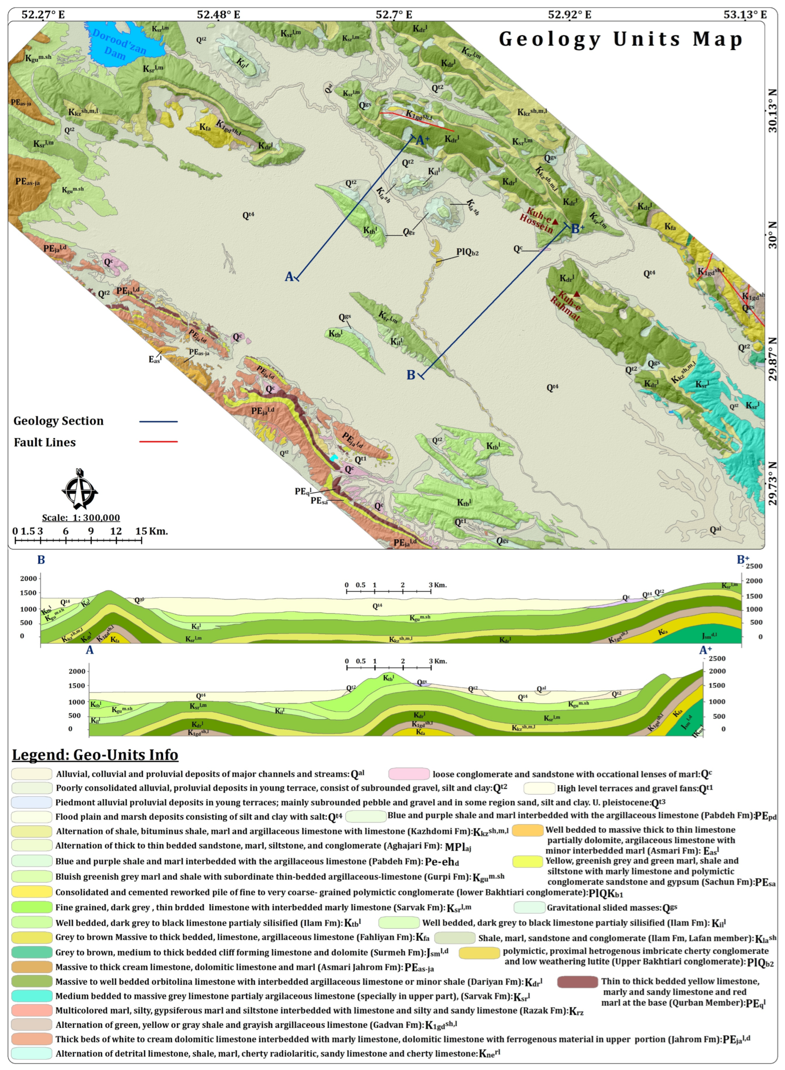 Remotesensing 17 02532 g002