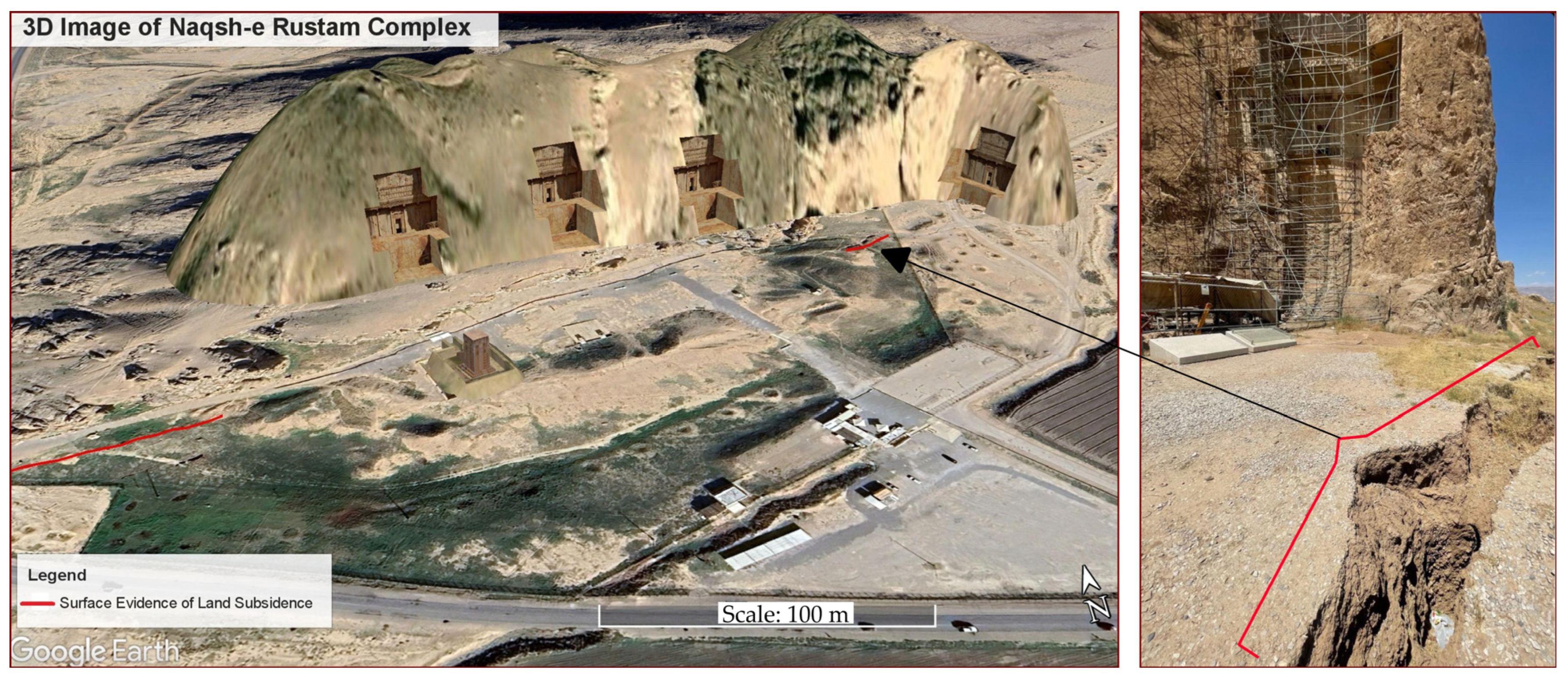 Remotesensing 17 02532 g013