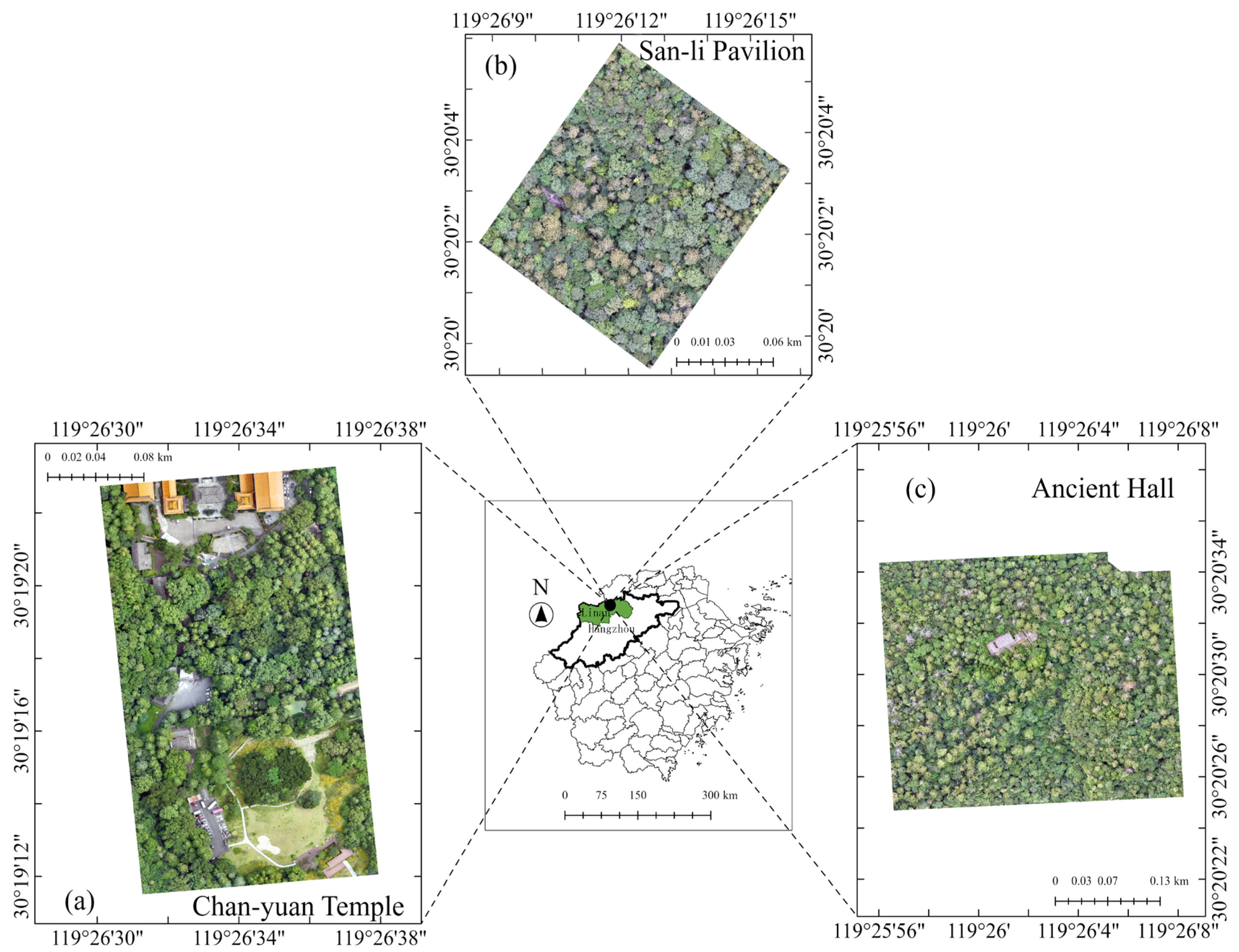 Remotesensing 17 02541 g001 Remotesensing 17 02541 g001