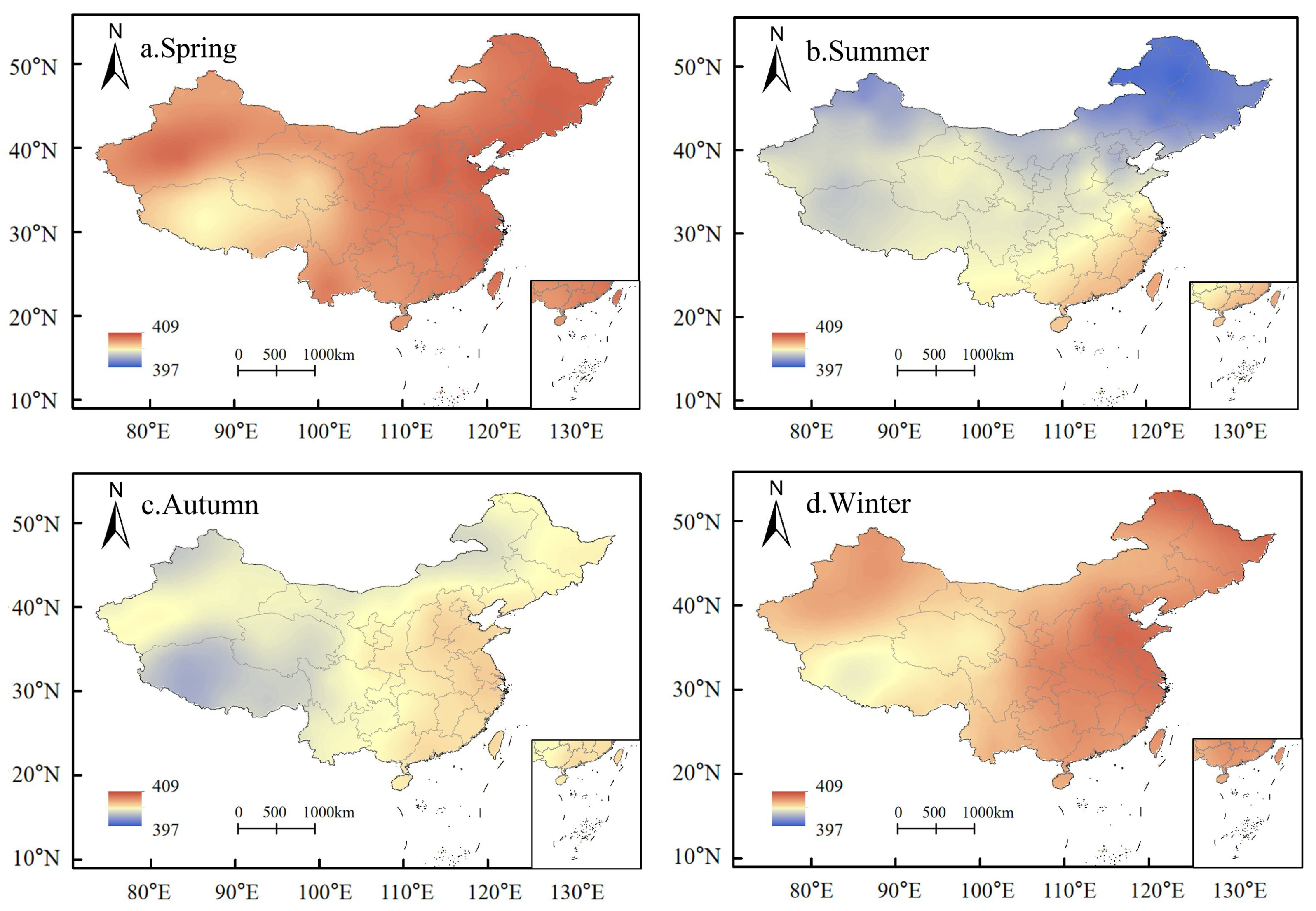 Remotesensing 17 02542 g006 Remotesensing 17 02542 g006