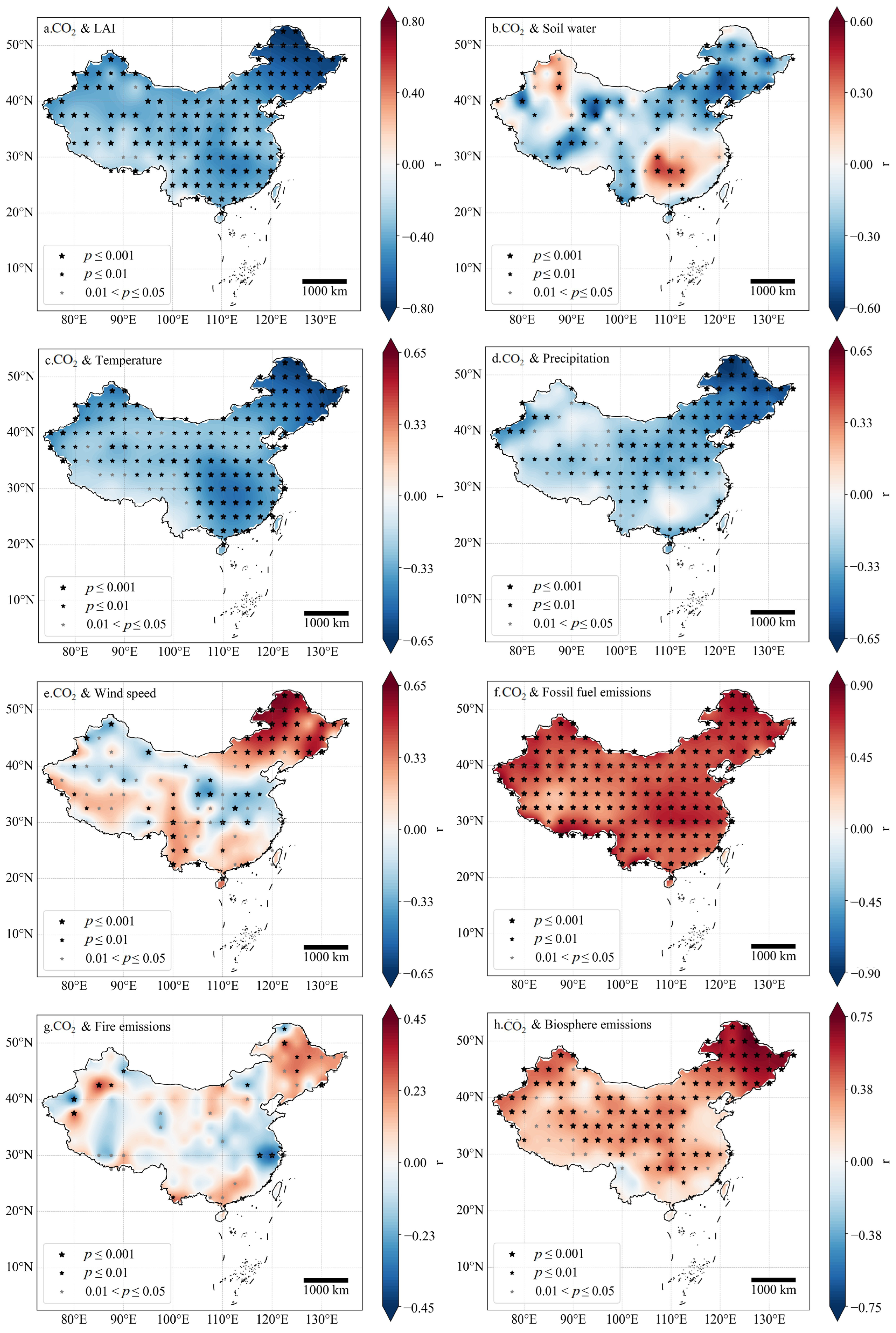 Remotesensing 17 02542 g011 Remotesensing 17 02542 g011