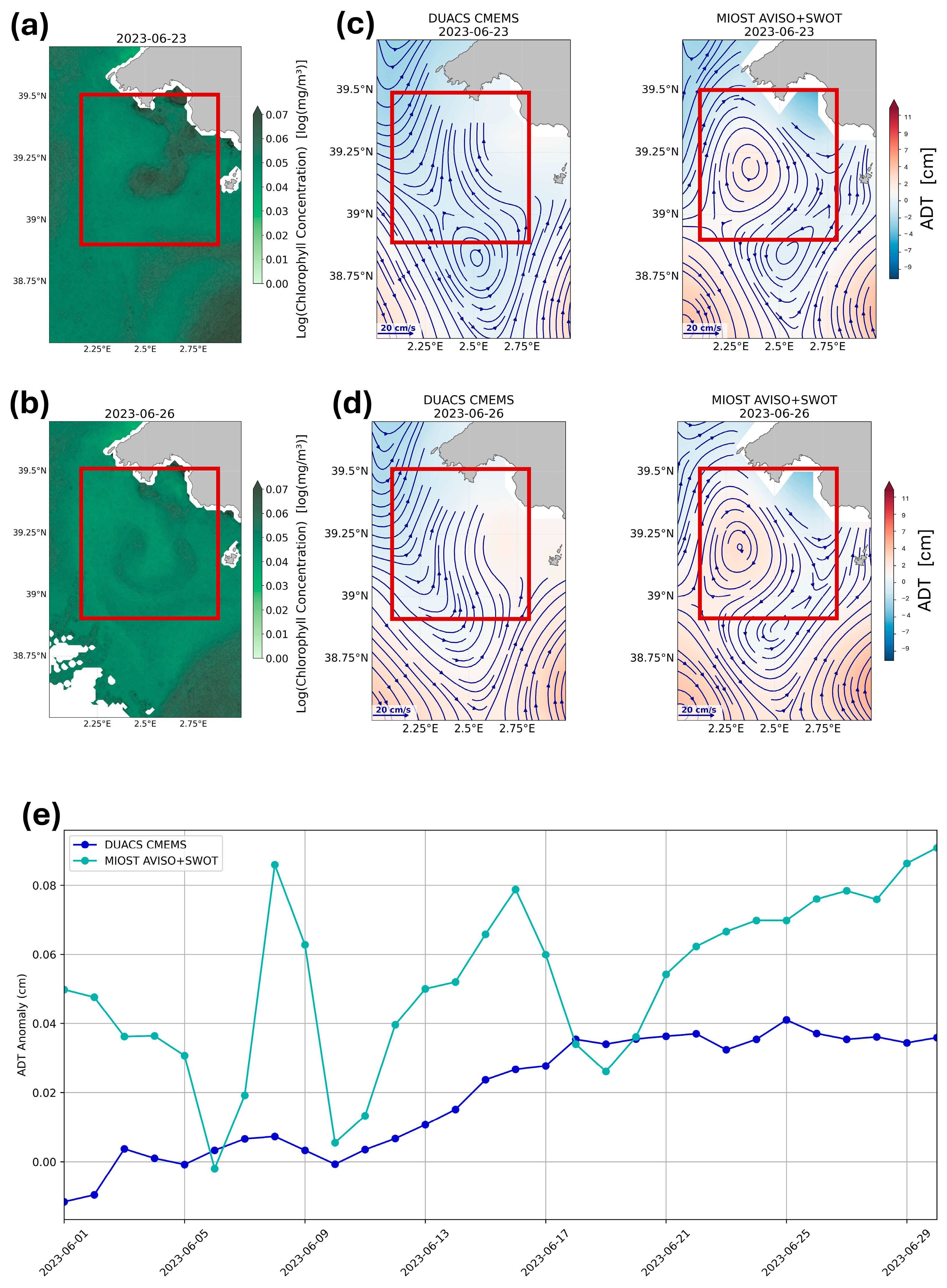 Remotesensing 17 02552 g003 Remotesensing 17 02552 g003
