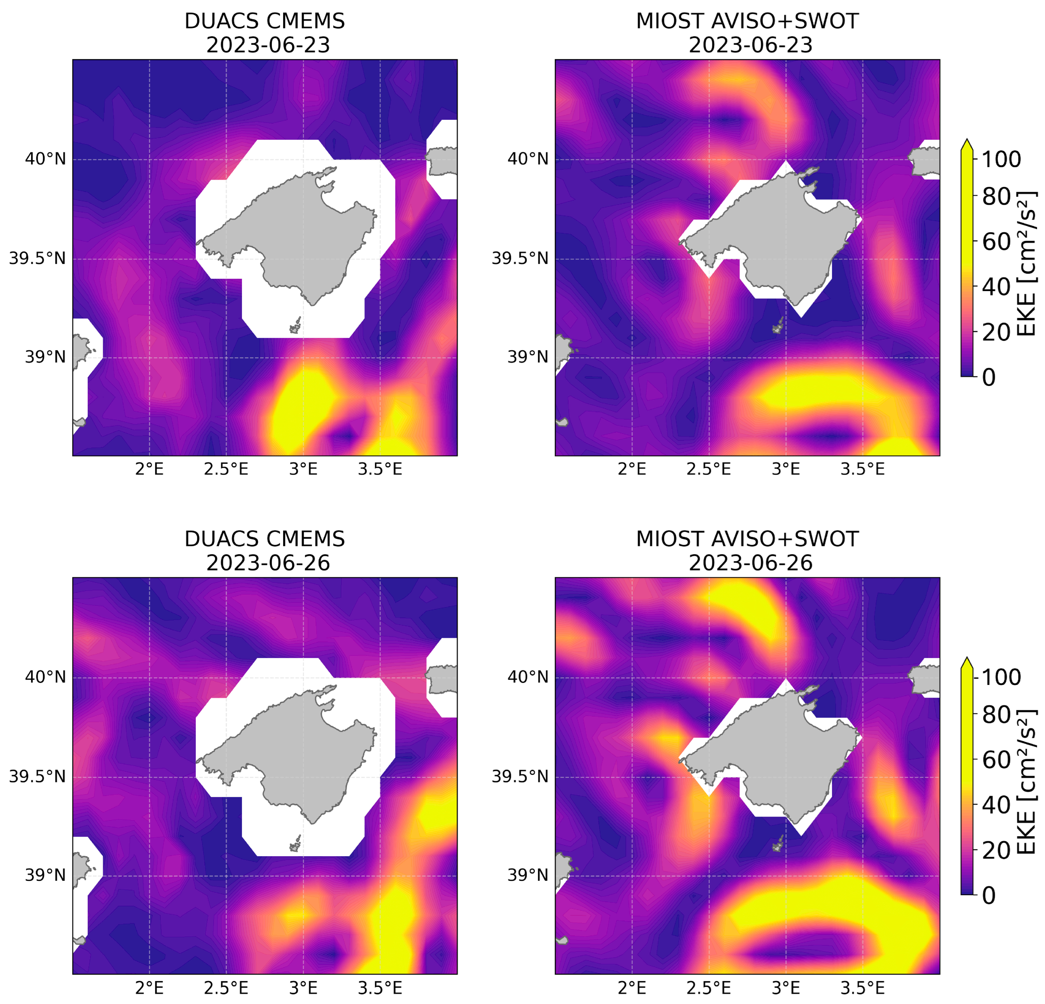 Remotesensing 17 02552 g004 Remotesensing 17 02552 g004