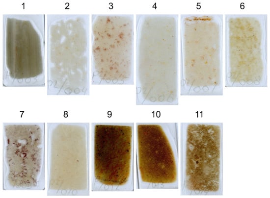 Remotesensing 17 02555 g0a7