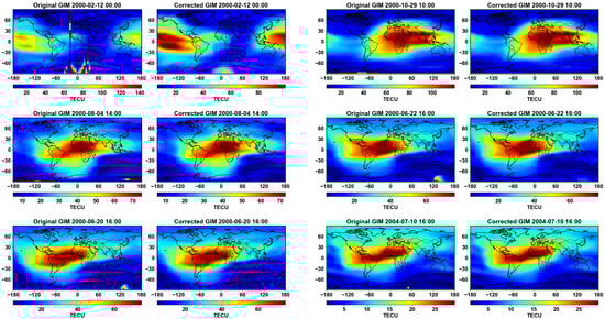 Remotesensing 17 02557 g0a1