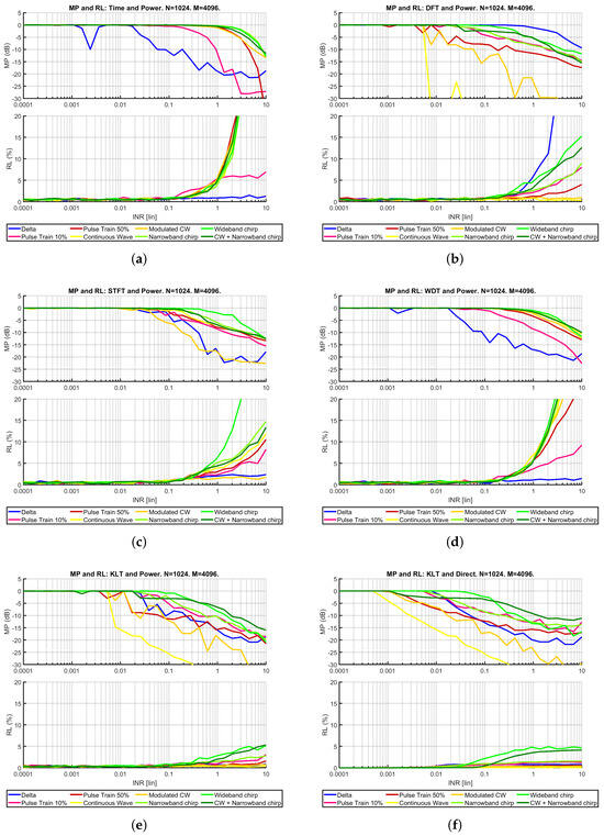 Remotesensing 17 02578 g002