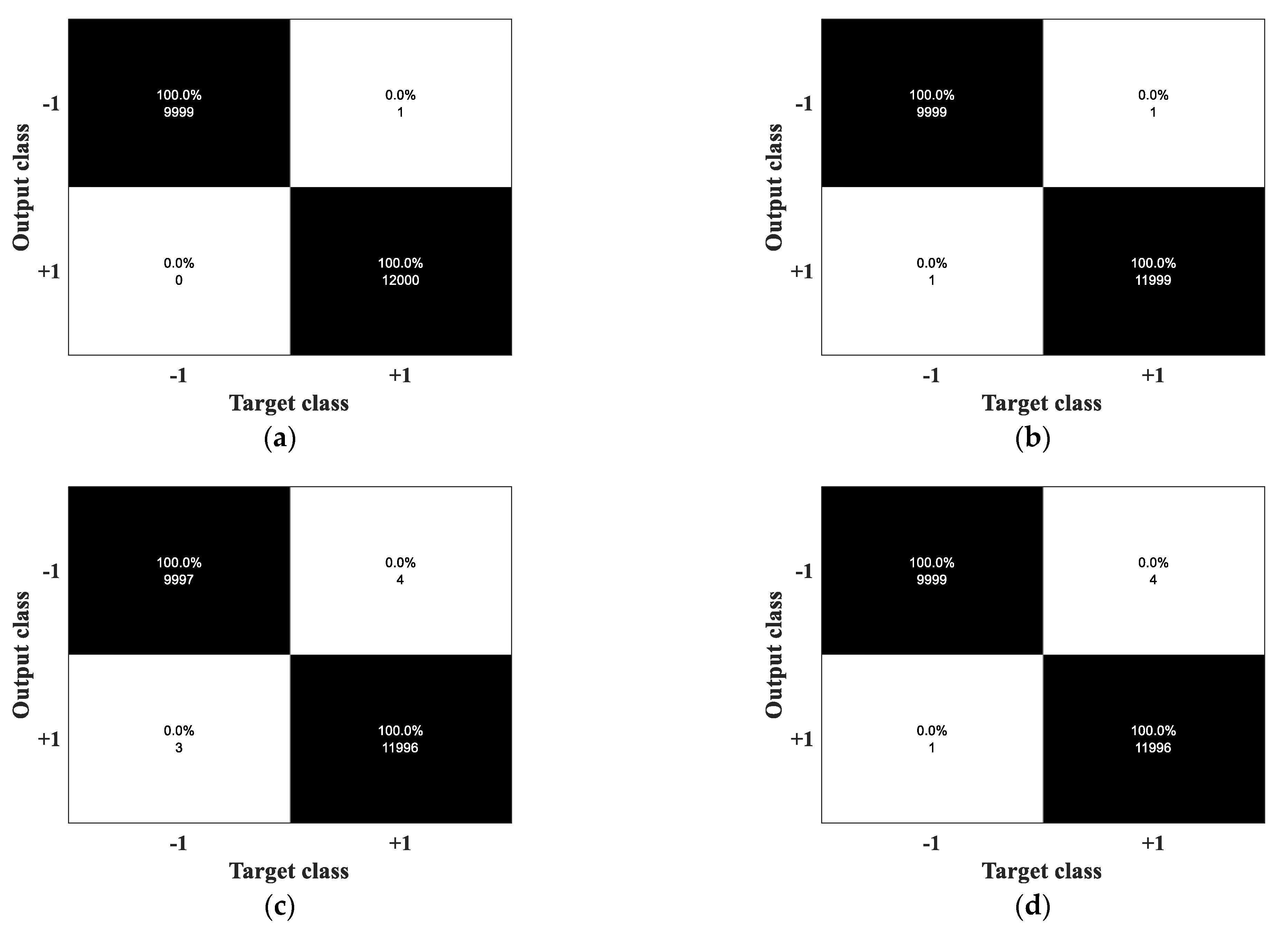 Remotesensing 17 02580 g007