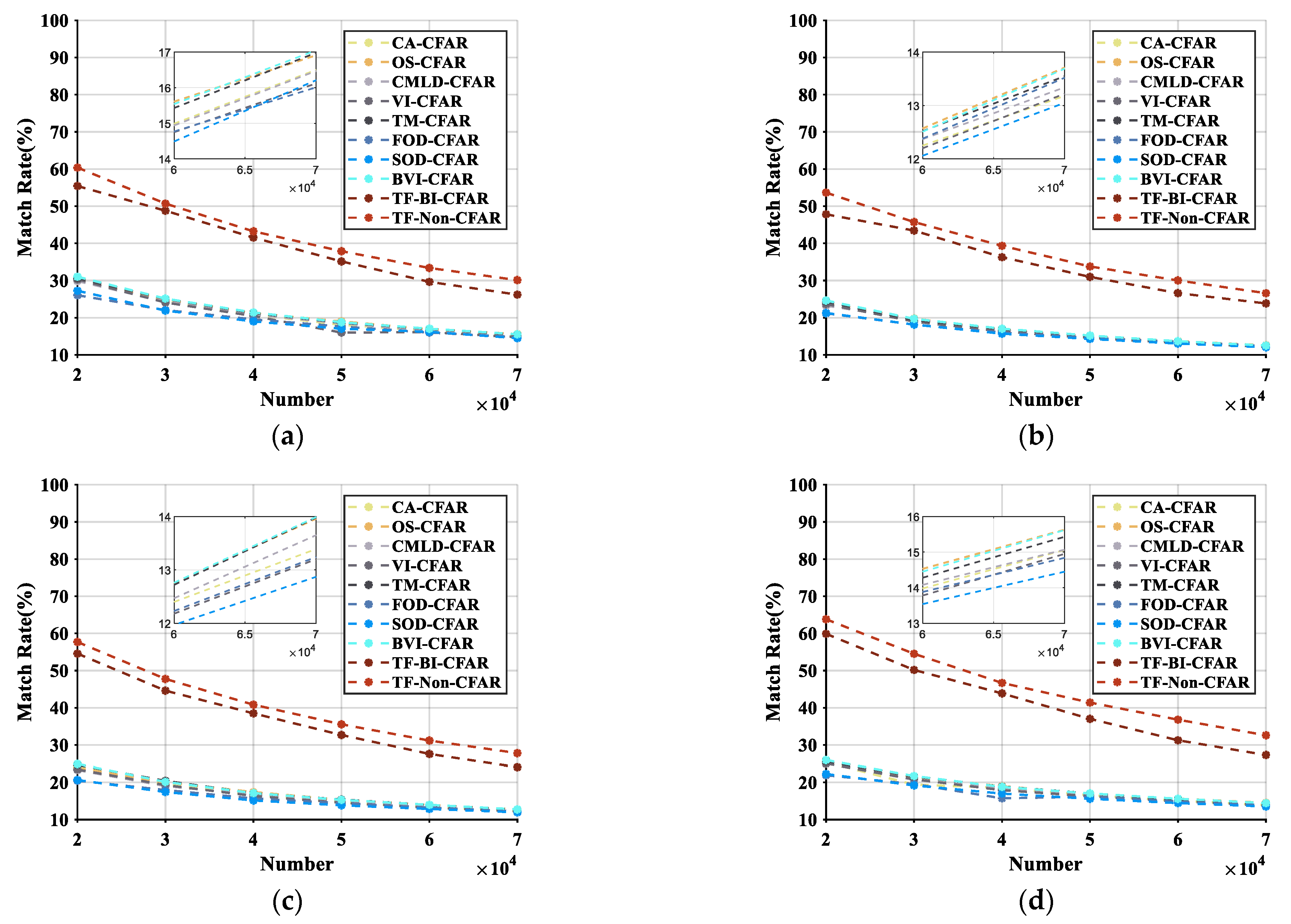 Remotesensing 17 02580 g011