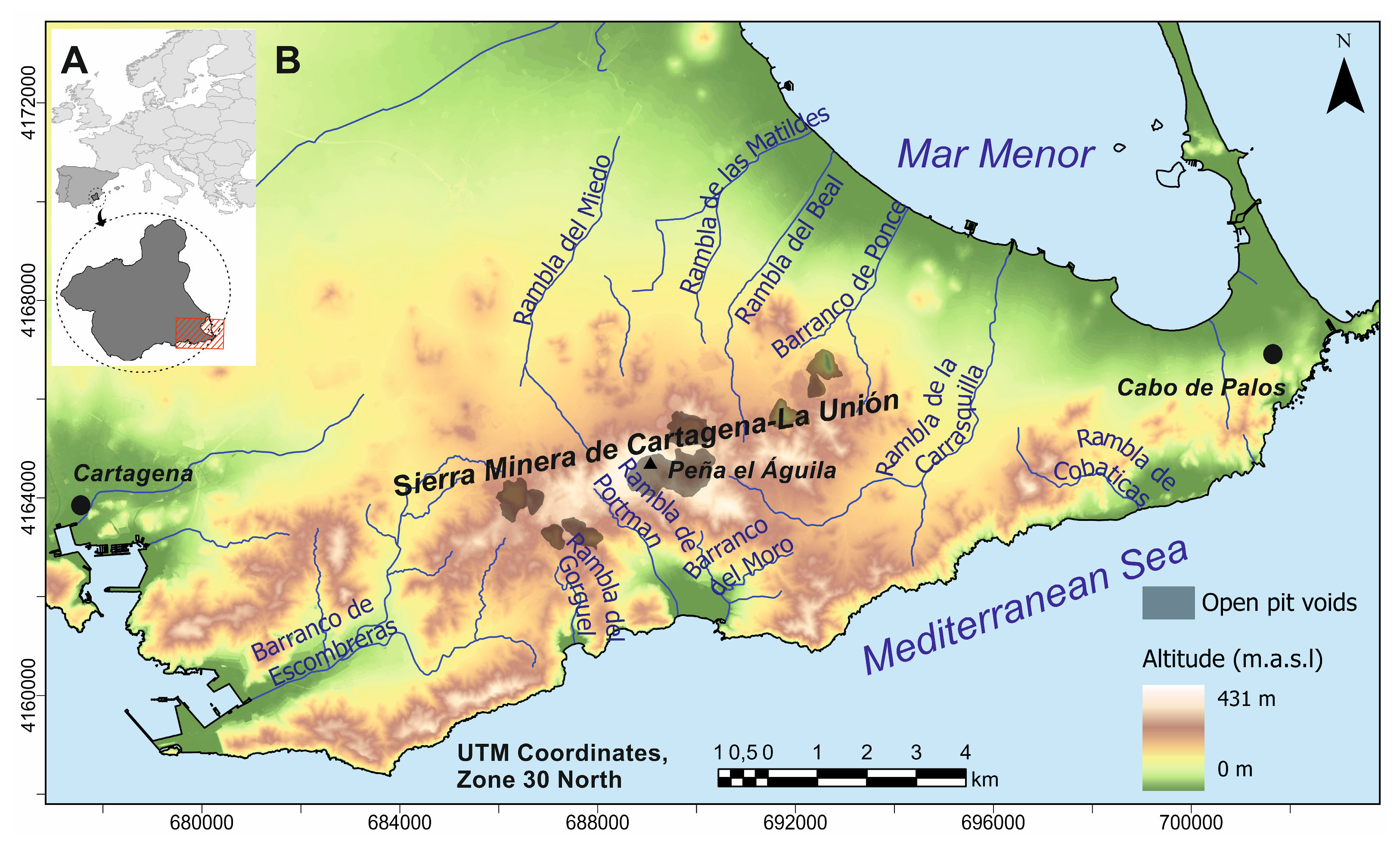 Remotesensing 17 02582 g001 Remotesensing 17 02582 g001
