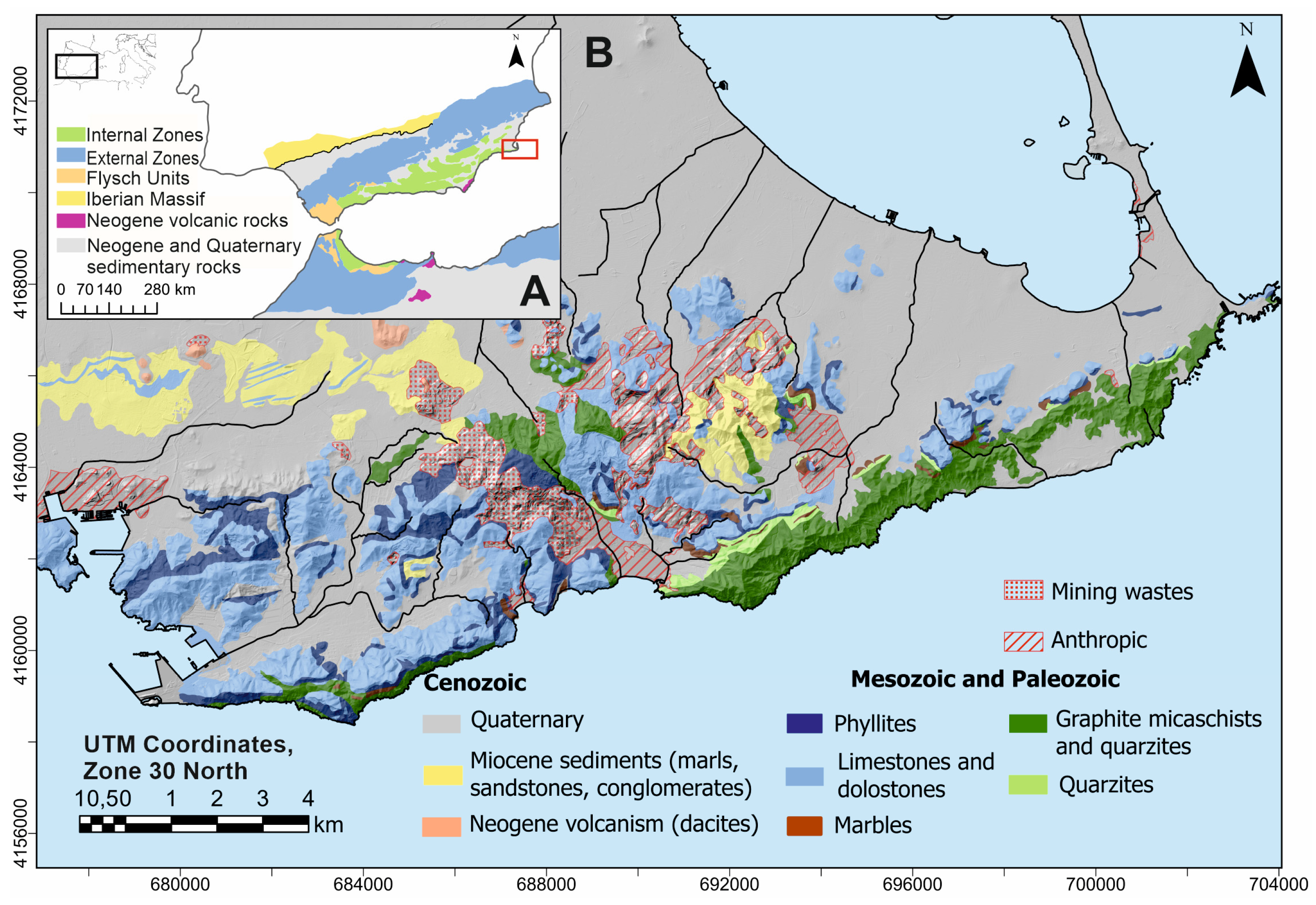 Remotesensing 17 02582 g002 Remotesensing 17 02582 g002