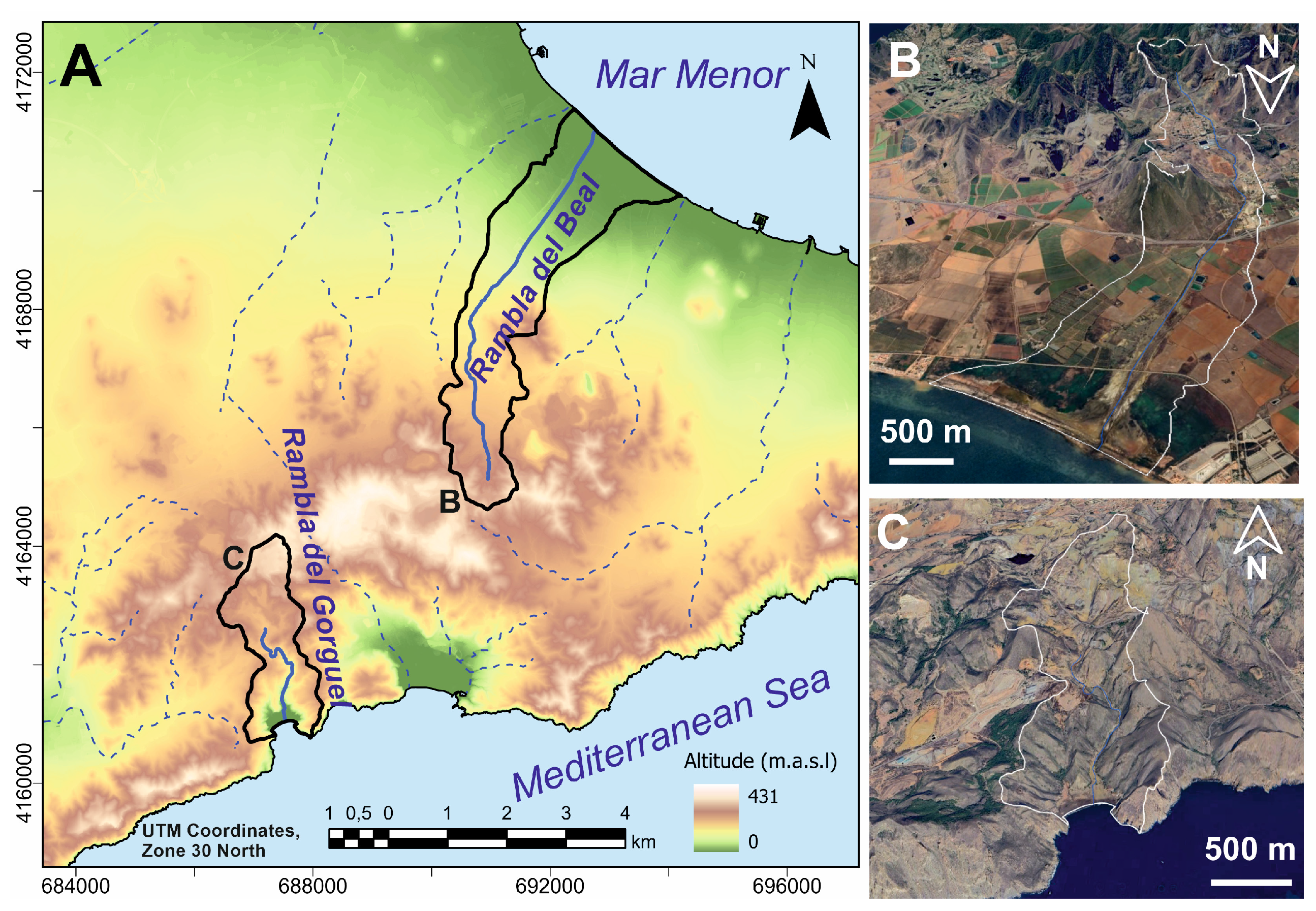 Remotesensing 17 02582 g003 Remotesensing 17 02582 g003